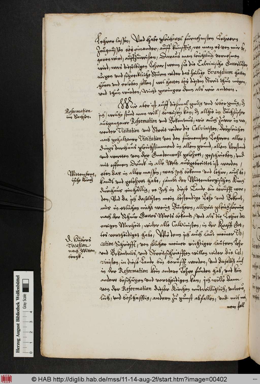 http://diglib.hab.de/mss/11-14-aug-2f/00402.jpg