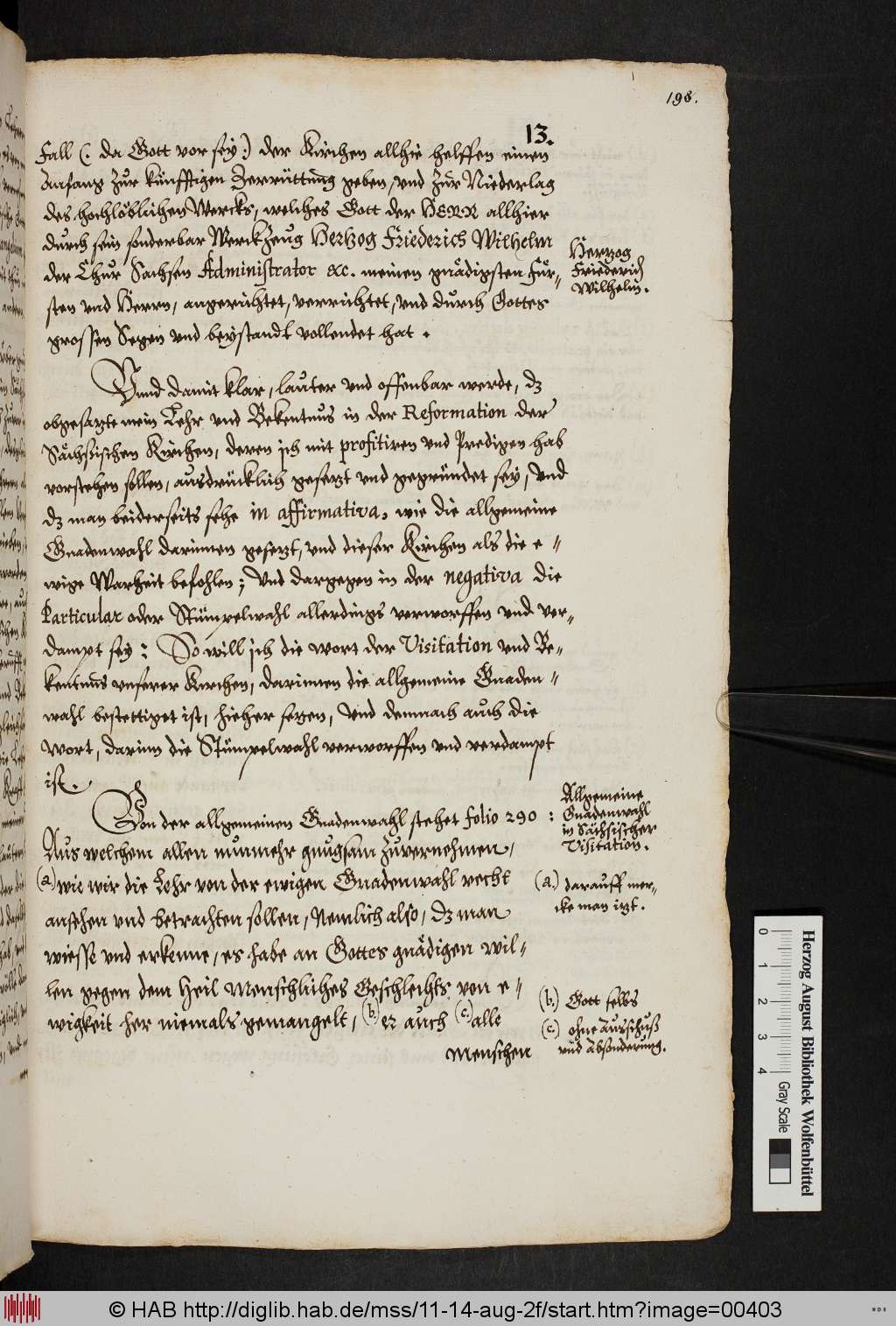 http://diglib.hab.de/mss/11-14-aug-2f/00403.jpg