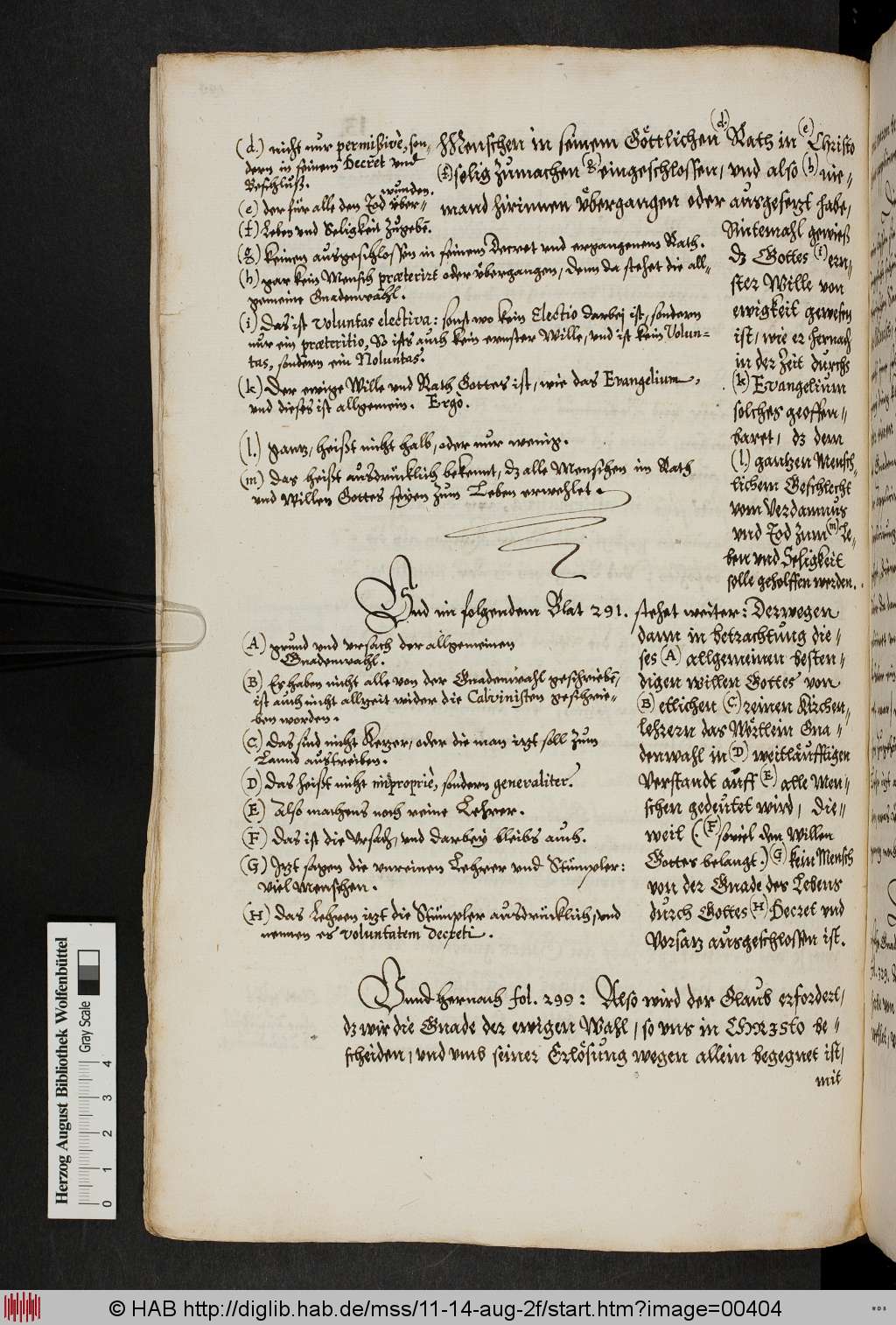 http://diglib.hab.de/mss/11-14-aug-2f/00404.jpg