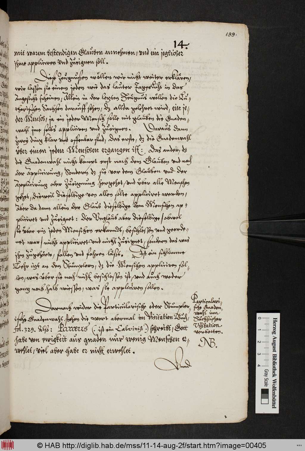 http://diglib.hab.de/mss/11-14-aug-2f/00405.jpg