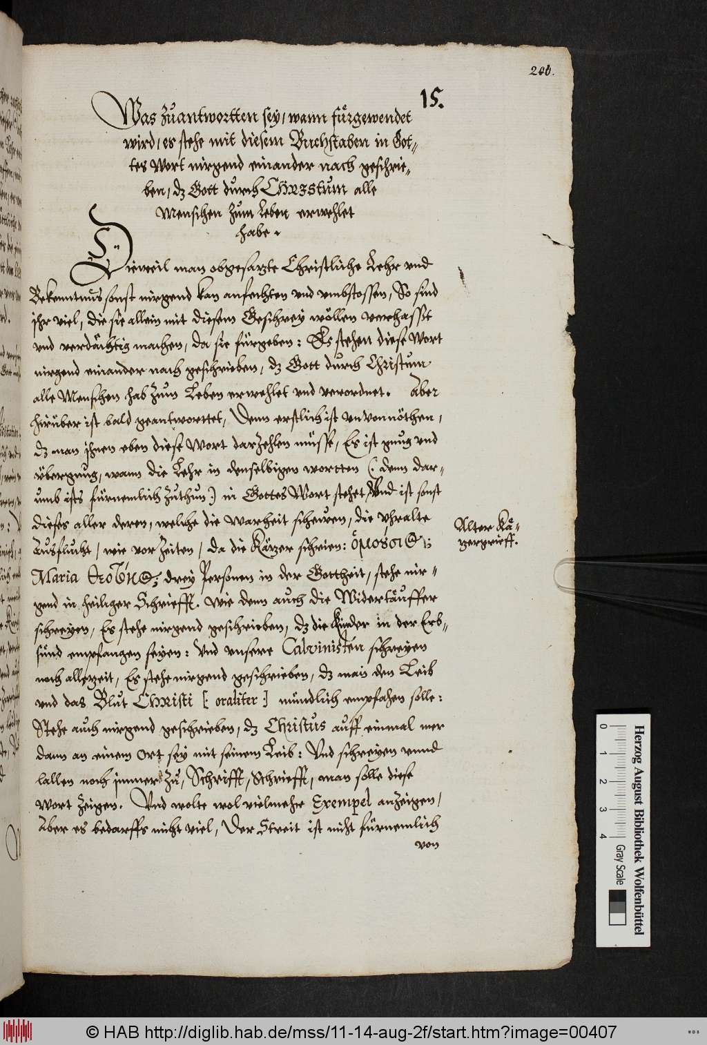 http://diglib.hab.de/mss/11-14-aug-2f/00407.jpg