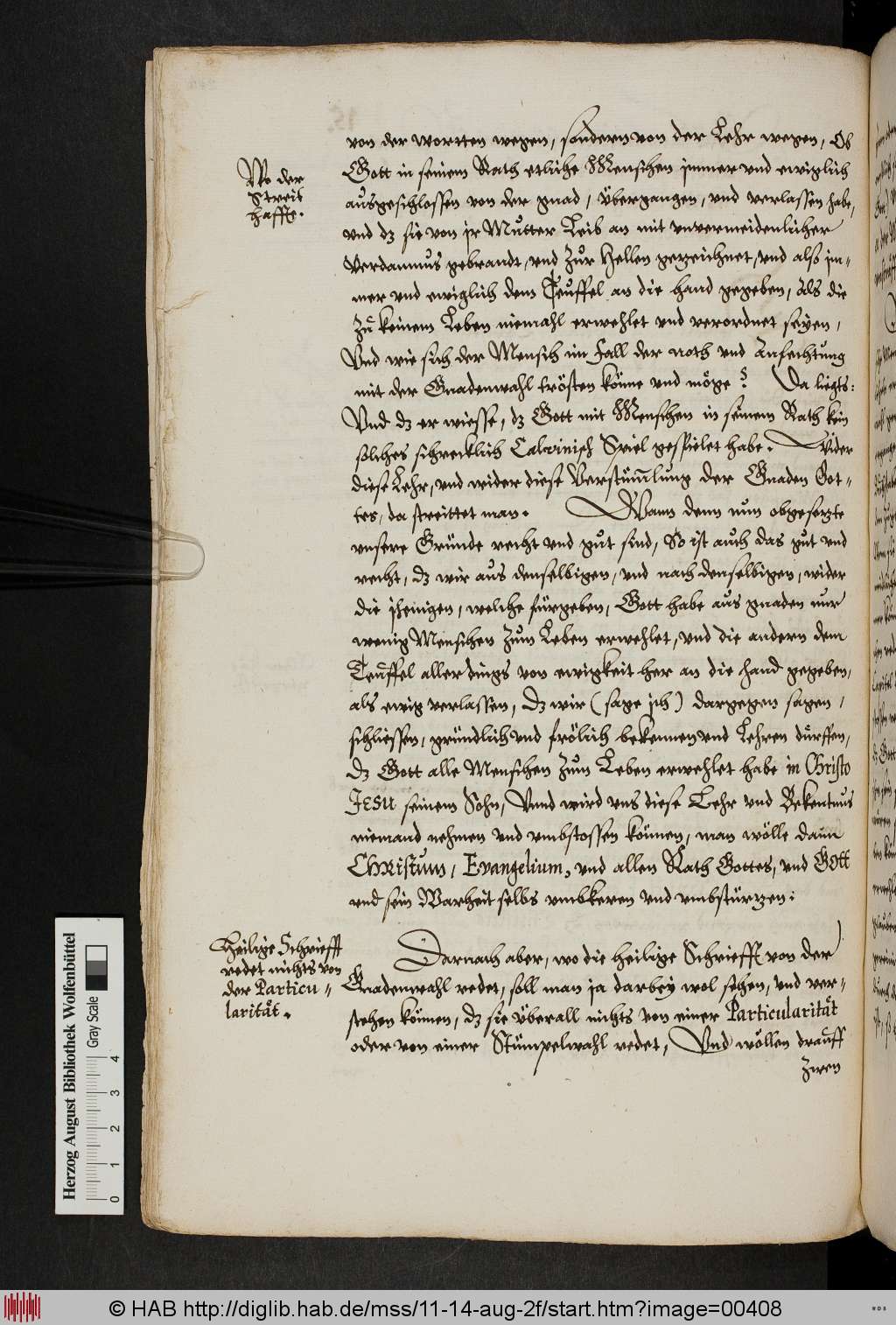http://diglib.hab.de/mss/11-14-aug-2f/00408.jpg
