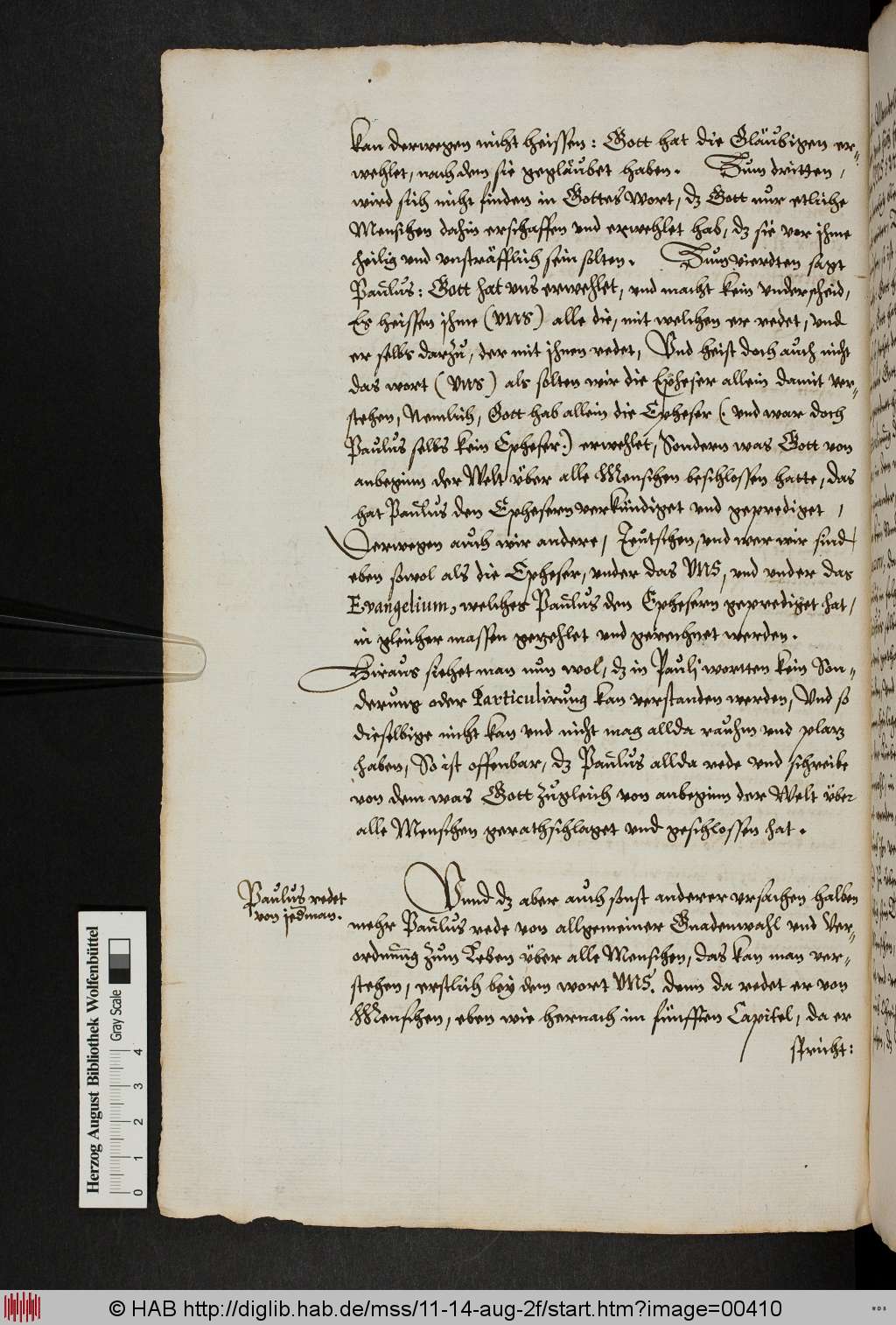 http://diglib.hab.de/mss/11-14-aug-2f/00410.jpg