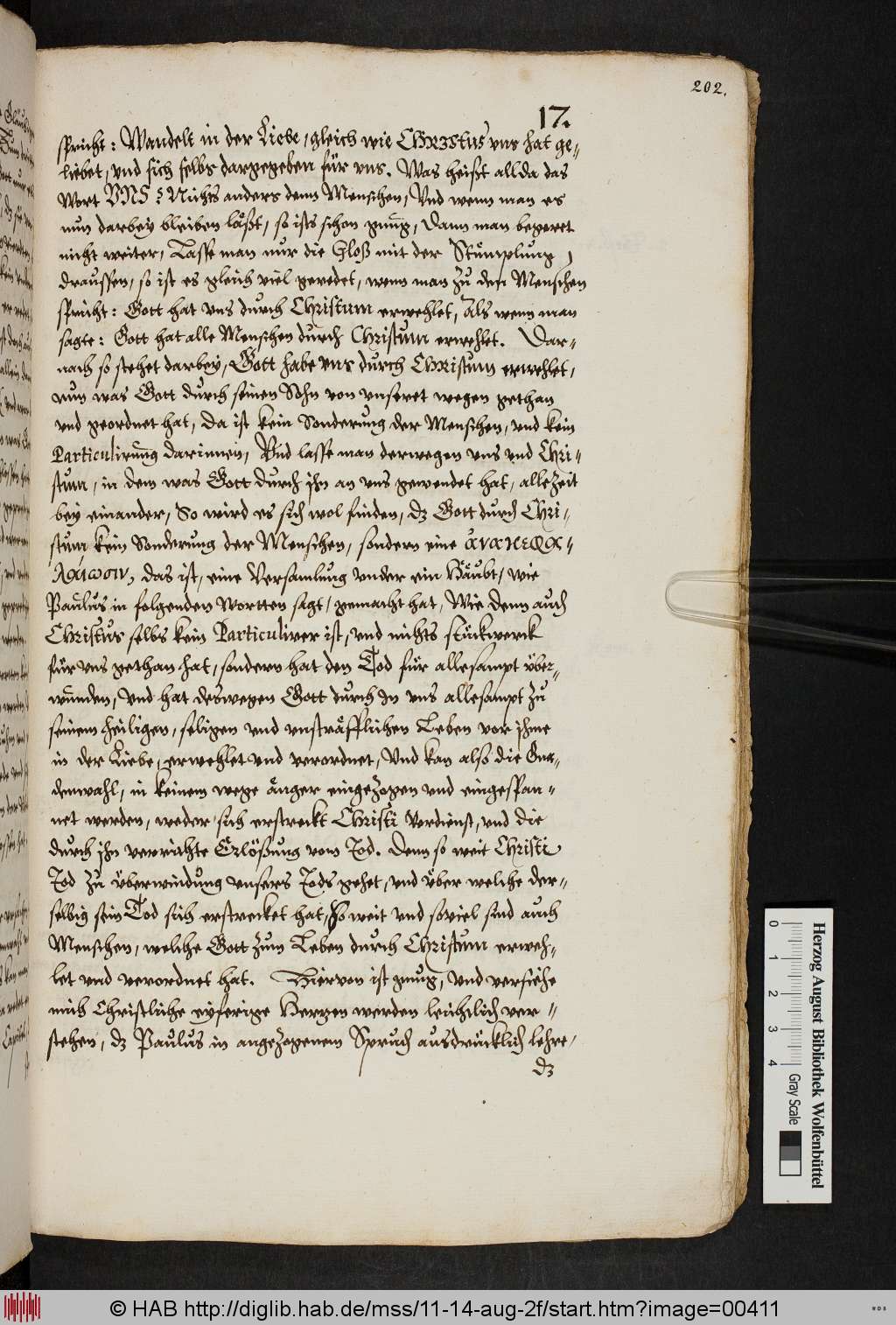 http://diglib.hab.de/mss/11-14-aug-2f/00411.jpg
