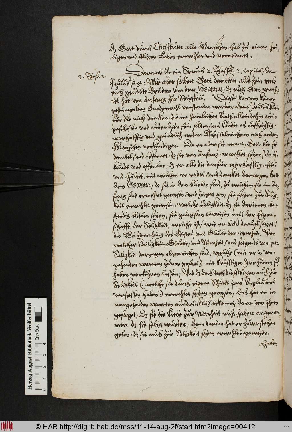 http://diglib.hab.de/mss/11-14-aug-2f/00412.jpg