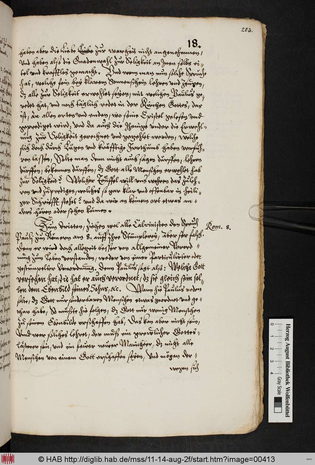http://diglib.hab.de/mss/11-14-aug-2f/00413.jpg