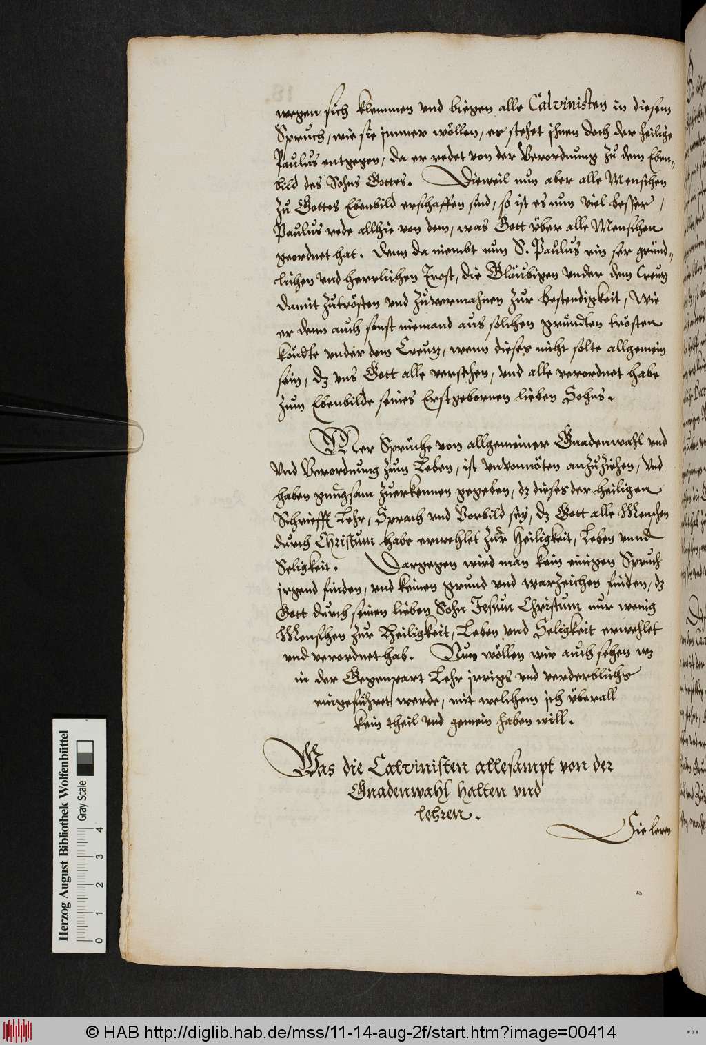 http://diglib.hab.de/mss/11-14-aug-2f/00414.jpg