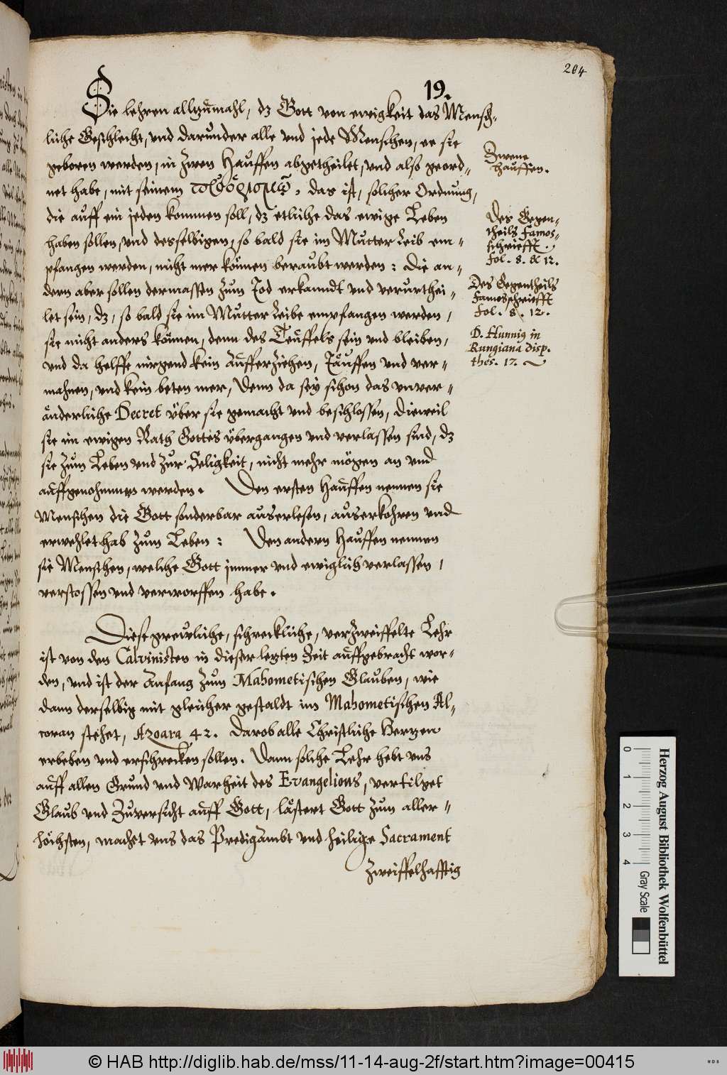 http://diglib.hab.de/mss/11-14-aug-2f/00415.jpg