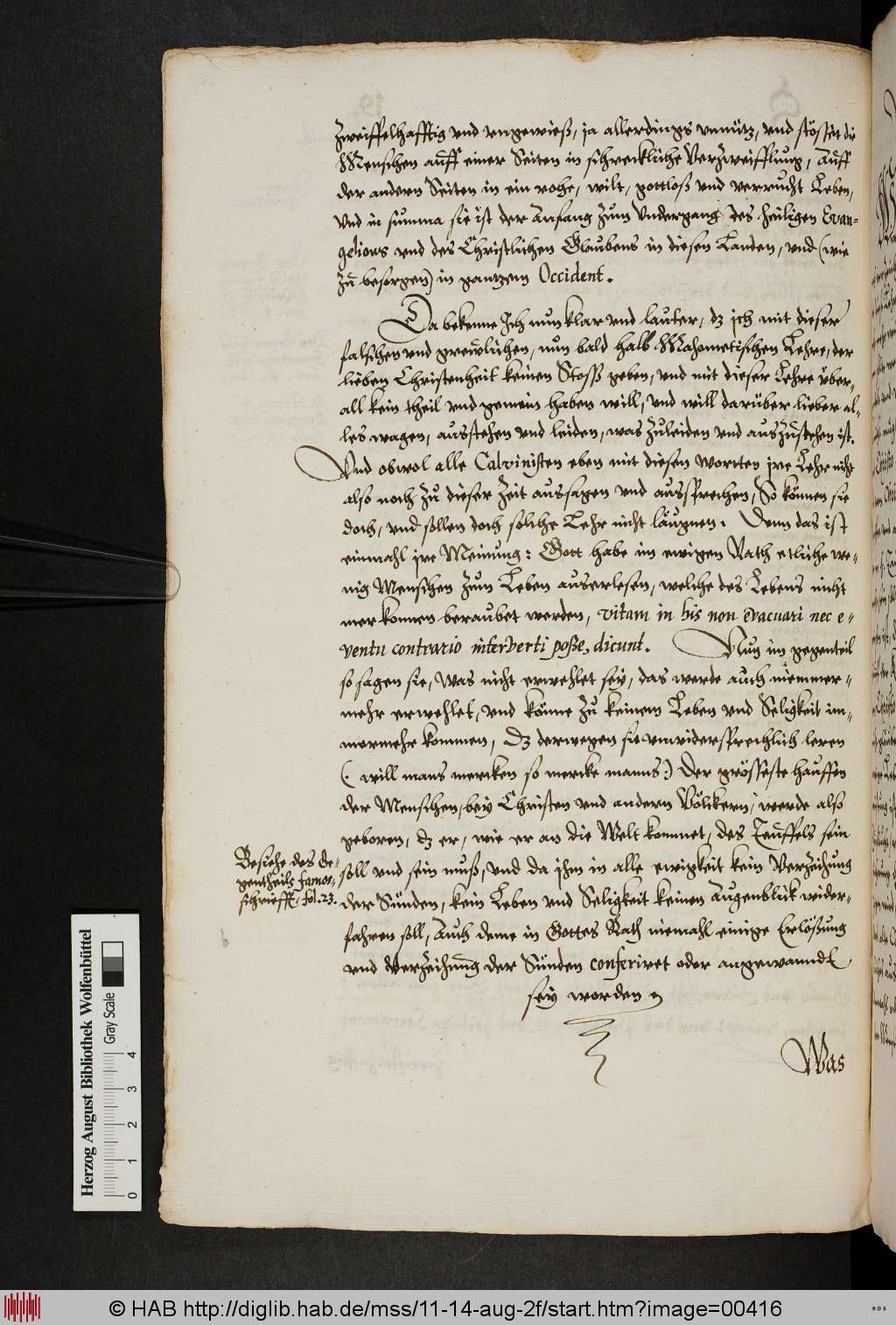 http://diglib.hab.de/mss/11-14-aug-2f/00416.jpg