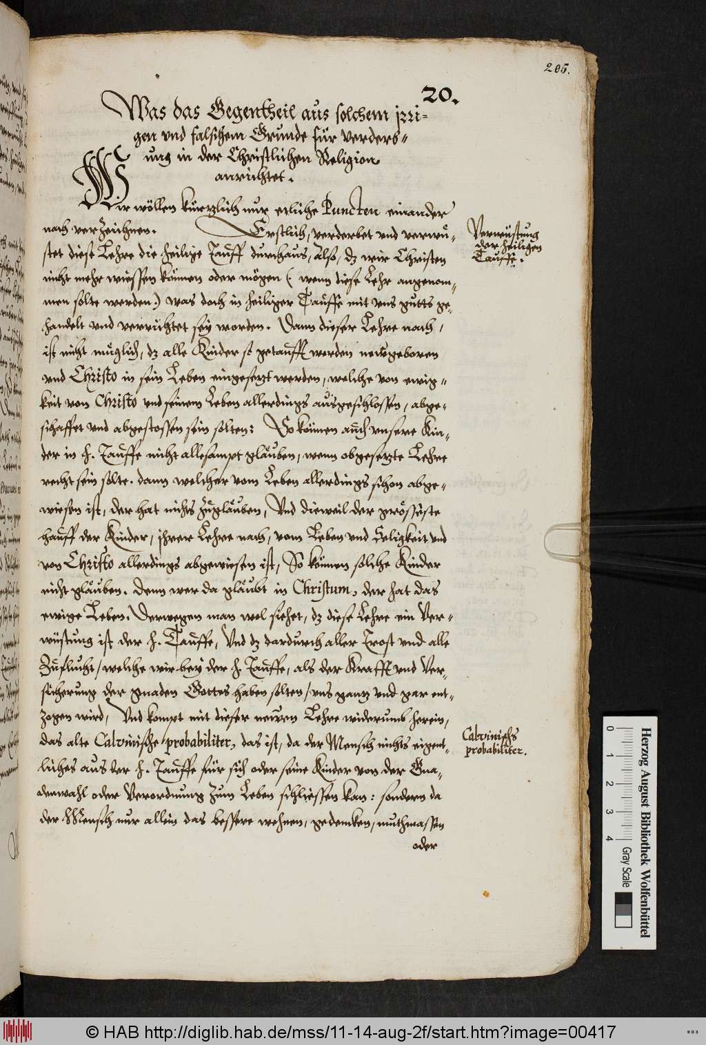 http://diglib.hab.de/mss/11-14-aug-2f/00417.jpg