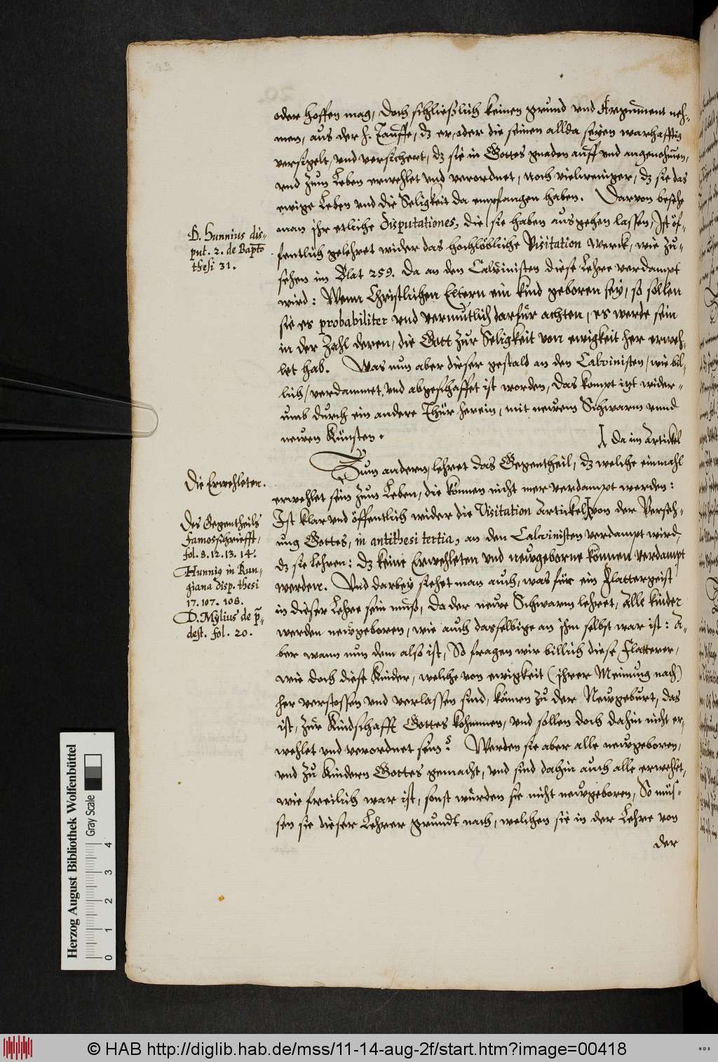 http://diglib.hab.de/mss/11-14-aug-2f/00418.jpg