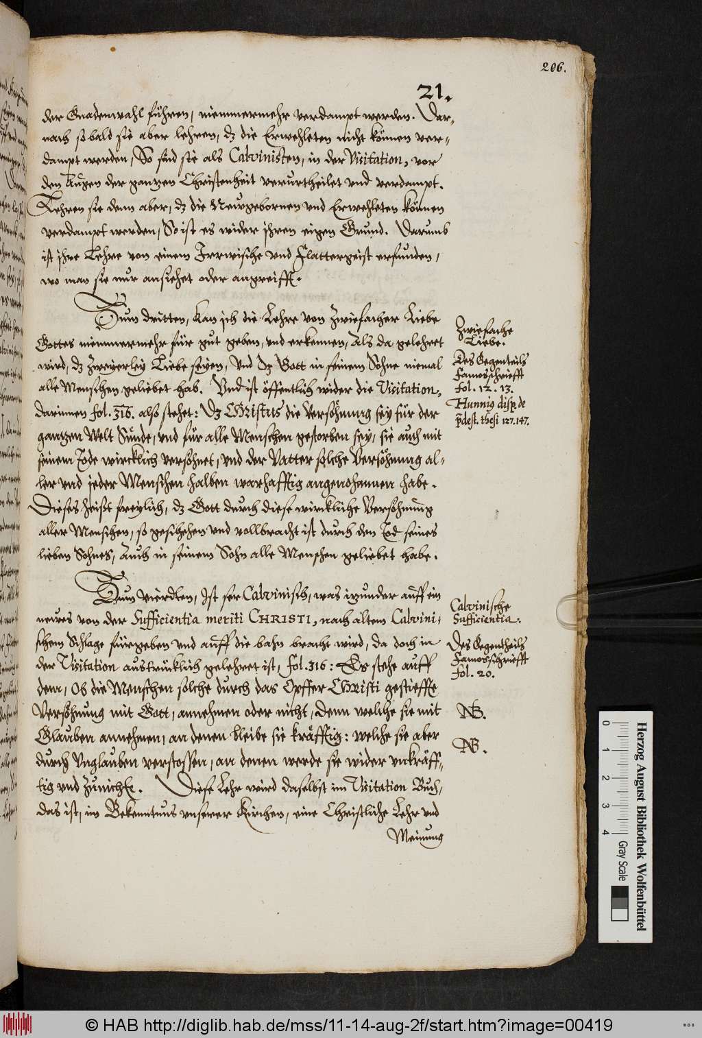 http://diglib.hab.de/mss/11-14-aug-2f/00419.jpg