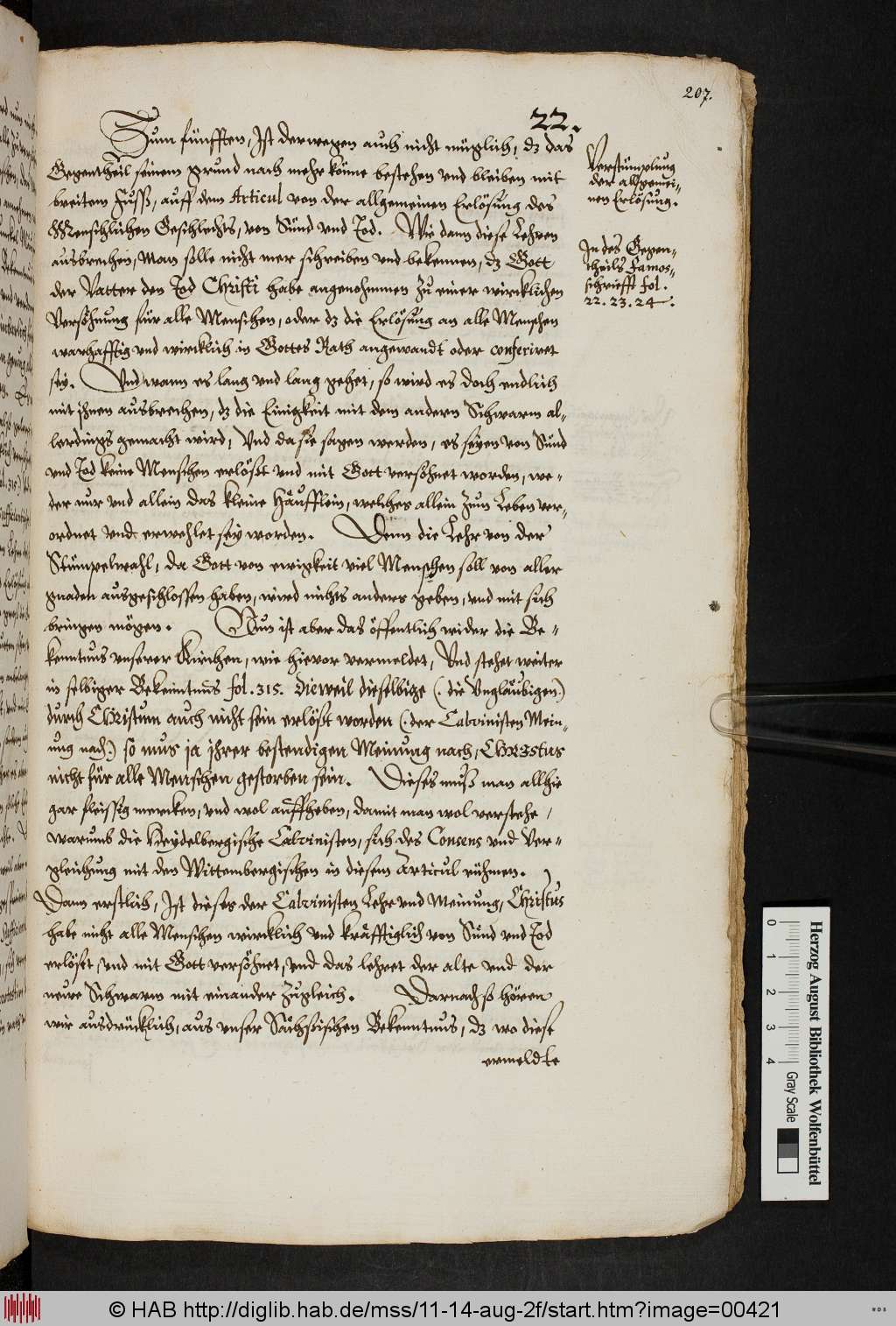 http://diglib.hab.de/mss/11-14-aug-2f/00421.jpg