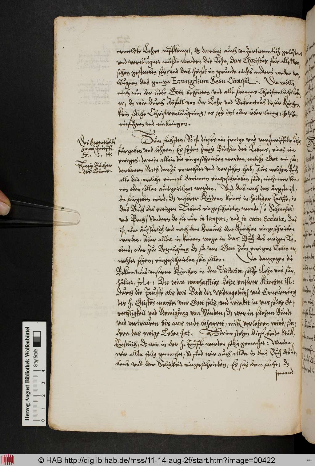 http://diglib.hab.de/mss/11-14-aug-2f/00422.jpg