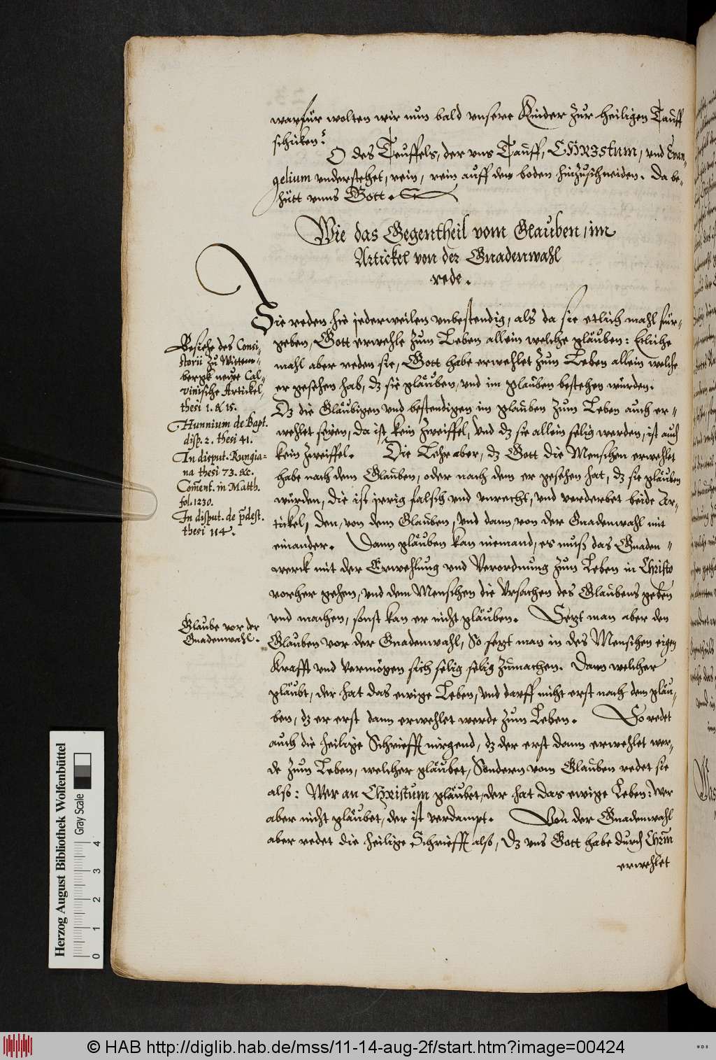 http://diglib.hab.de/mss/11-14-aug-2f/00424.jpg