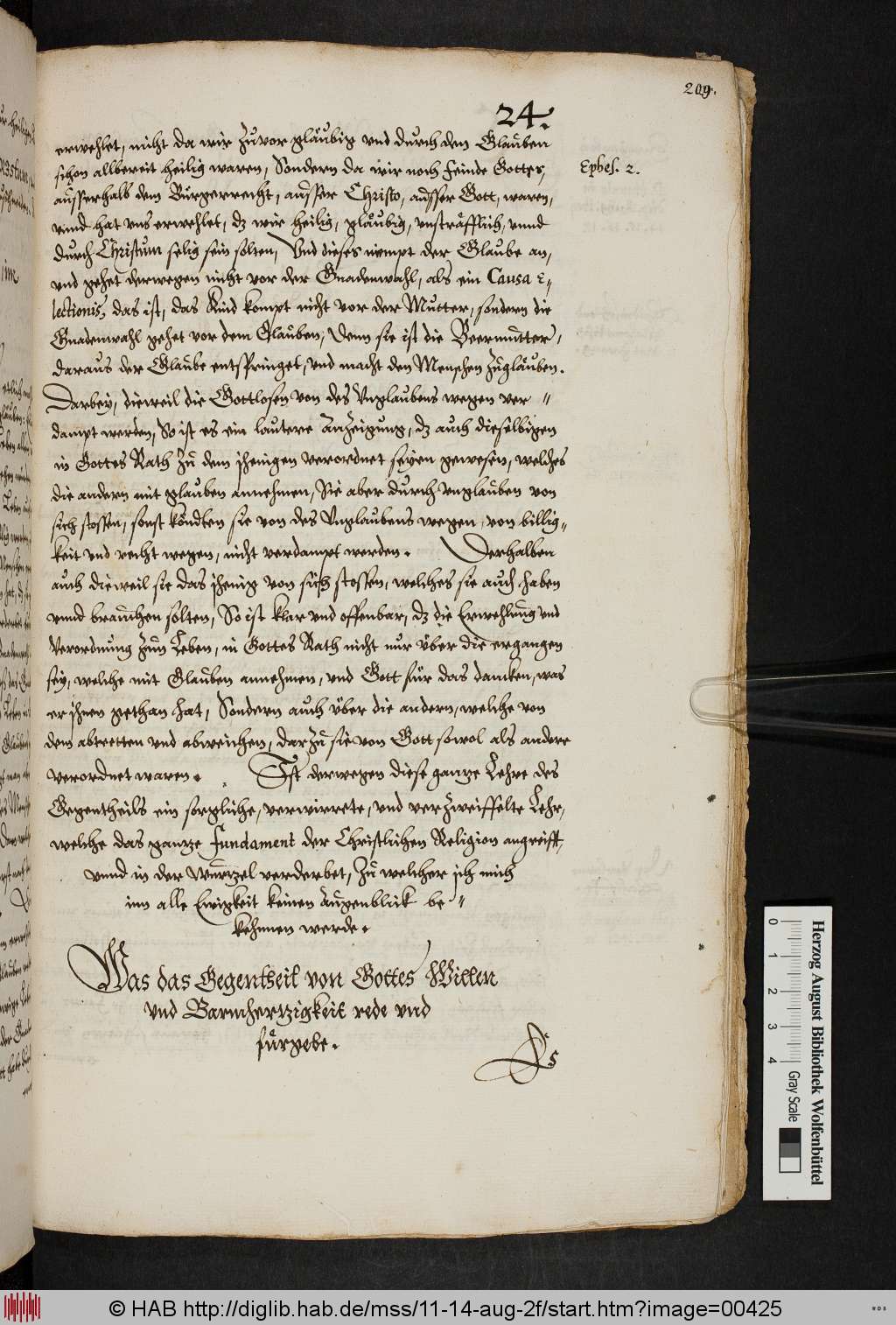 http://diglib.hab.de/mss/11-14-aug-2f/00425.jpg