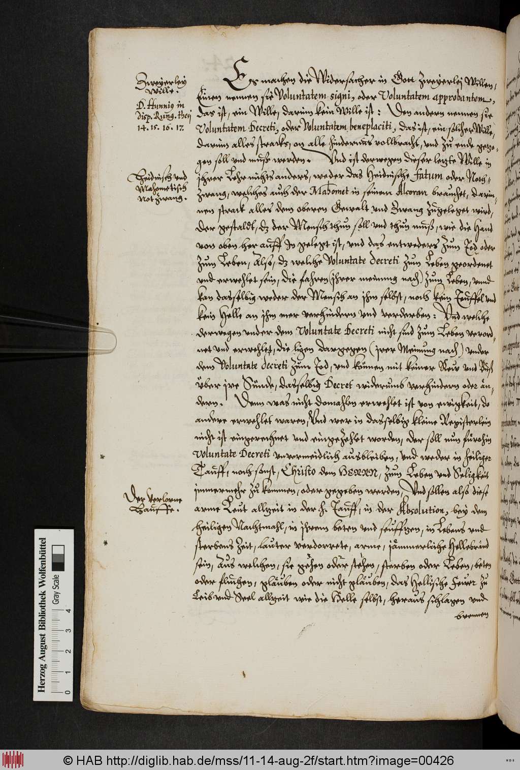 http://diglib.hab.de/mss/11-14-aug-2f/00426.jpg