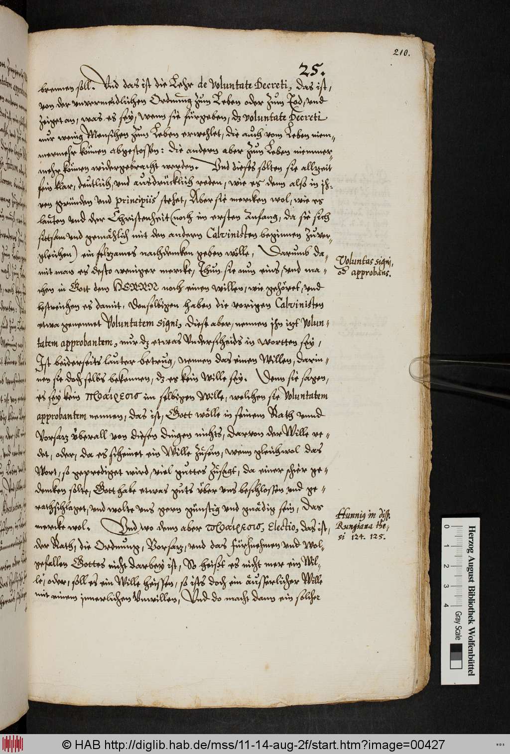 http://diglib.hab.de/mss/11-14-aug-2f/00427.jpg