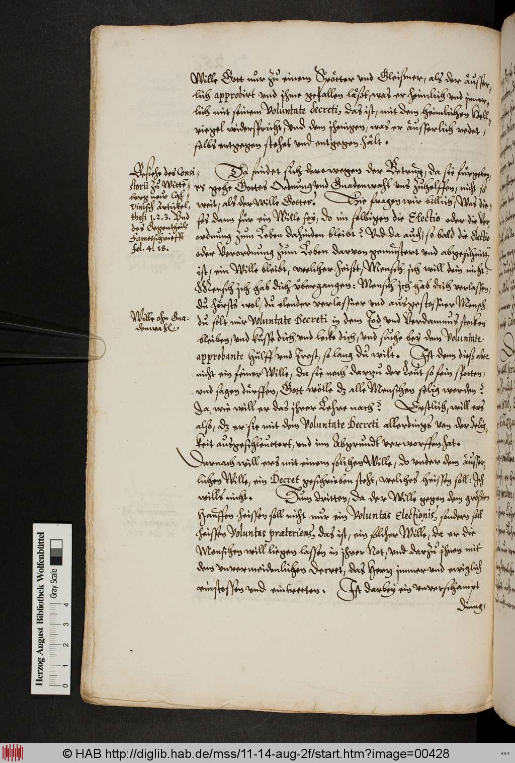 http://diglib.hab.de/mss/11-14-aug-2f/00428.jpg
