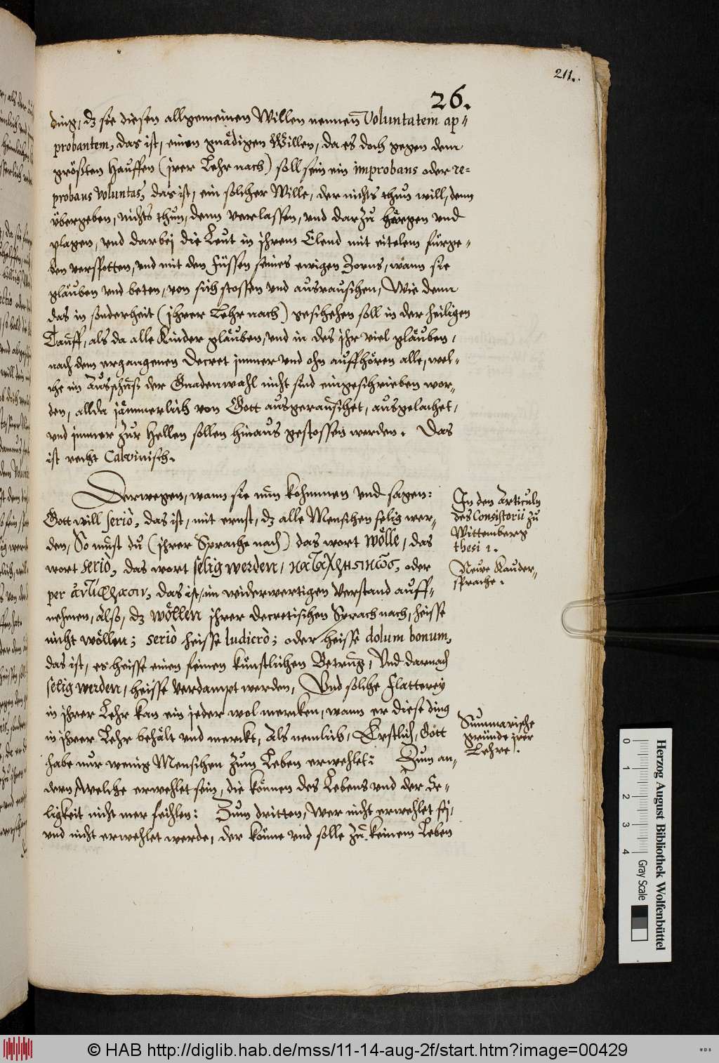 http://diglib.hab.de/mss/11-14-aug-2f/00429.jpg