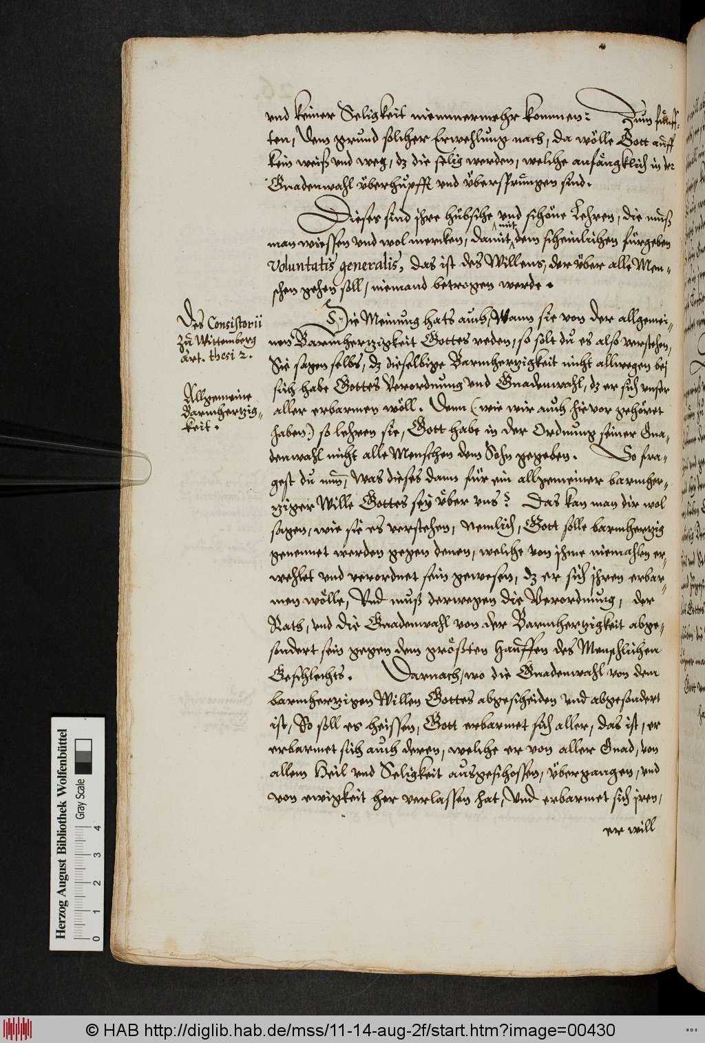 http://diglib.hab.de/mss/11-14-aug-2f/00430.jpg