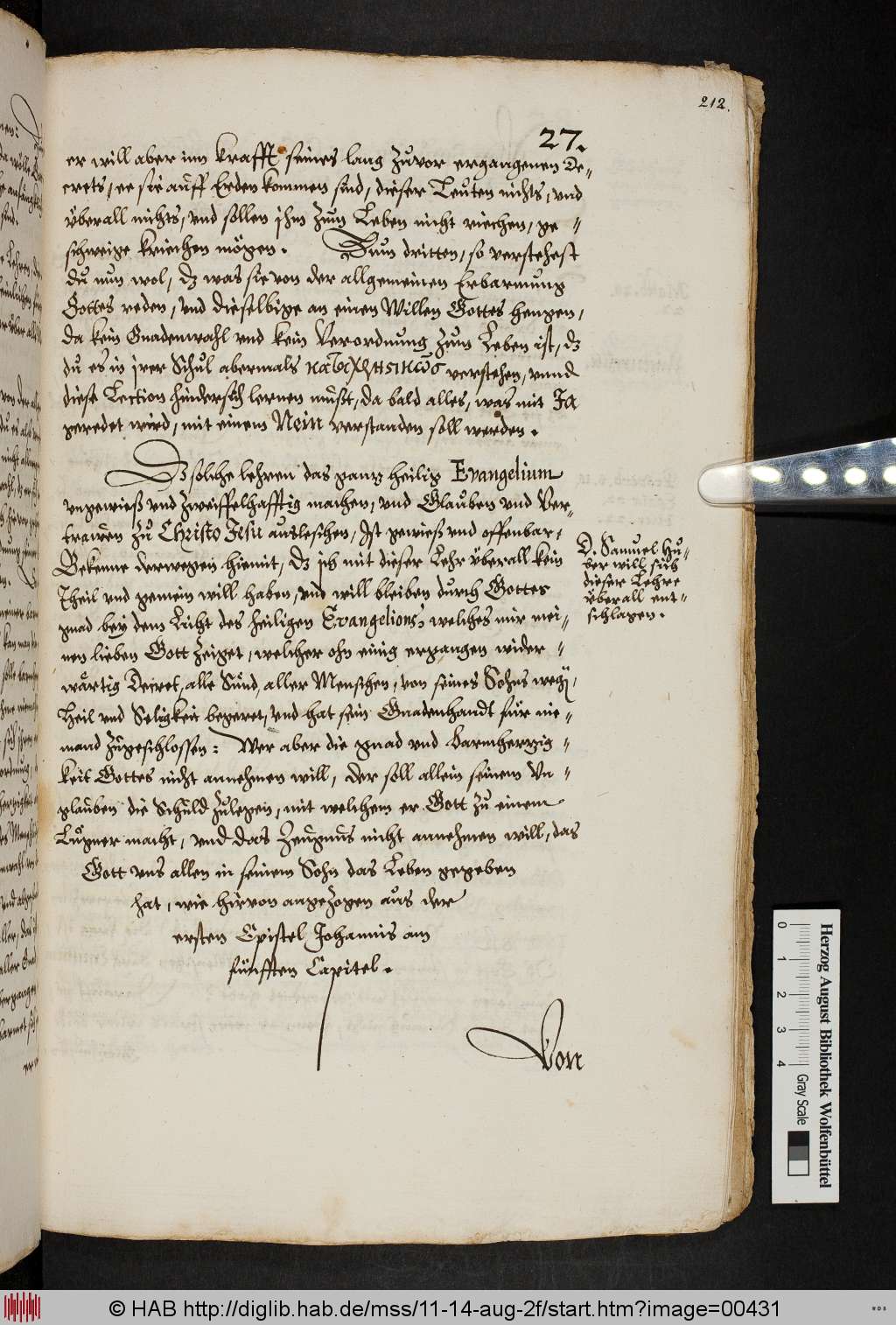 http://diglib.hab.de/mss/11-14-aug-2f/00431.jpg