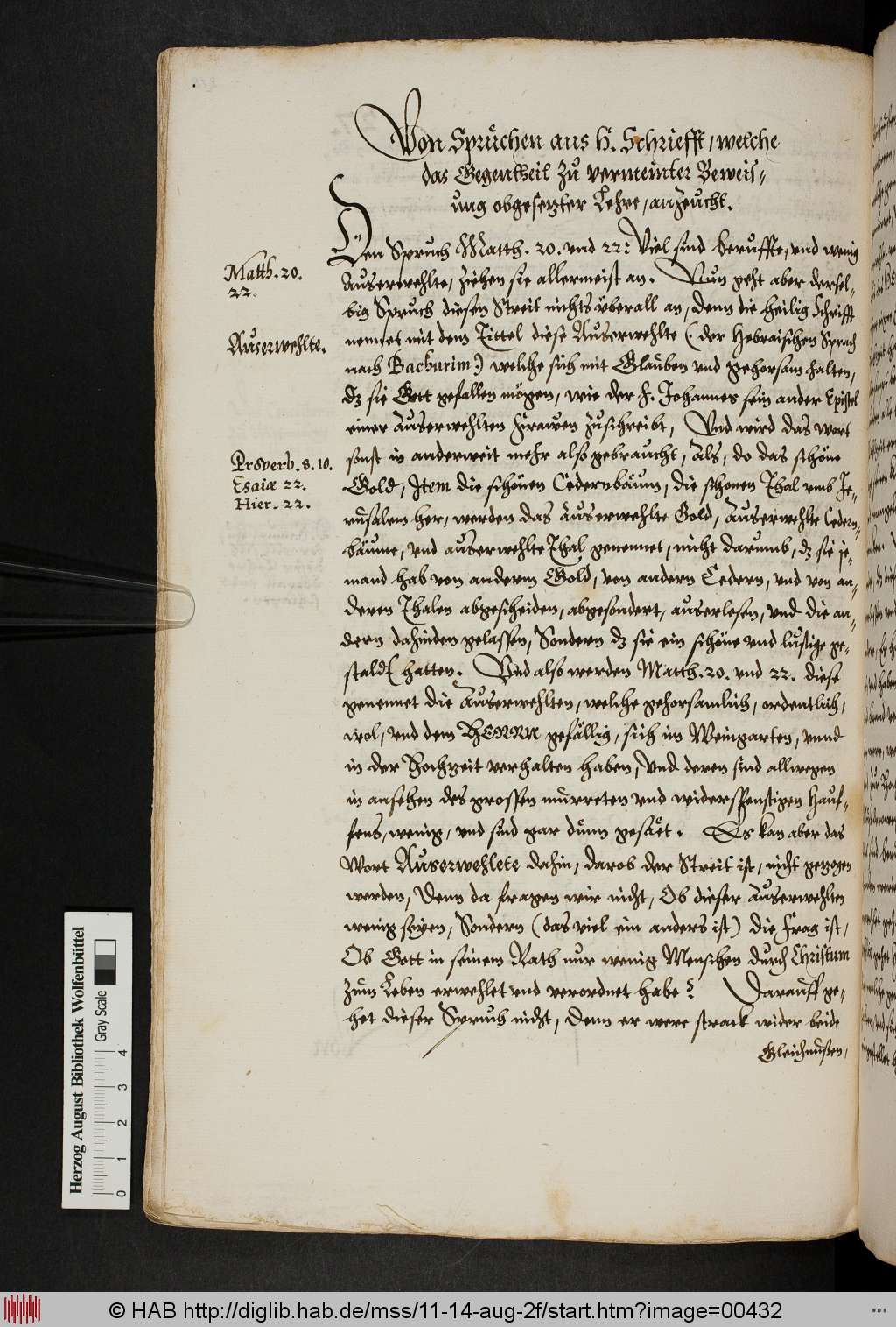 http://diglib.hab.de/mss/11-14-aug-2f/00432.jpg