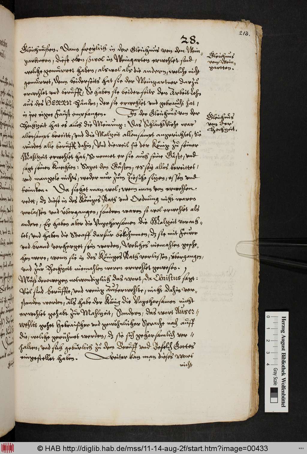 http://diglib.hab.de/mss/11-14-aug-2f/00433.jpg