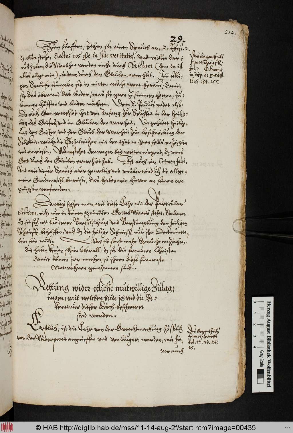 http://diglib.hab.de/mss/11-14-aug-2f/00435.jpg