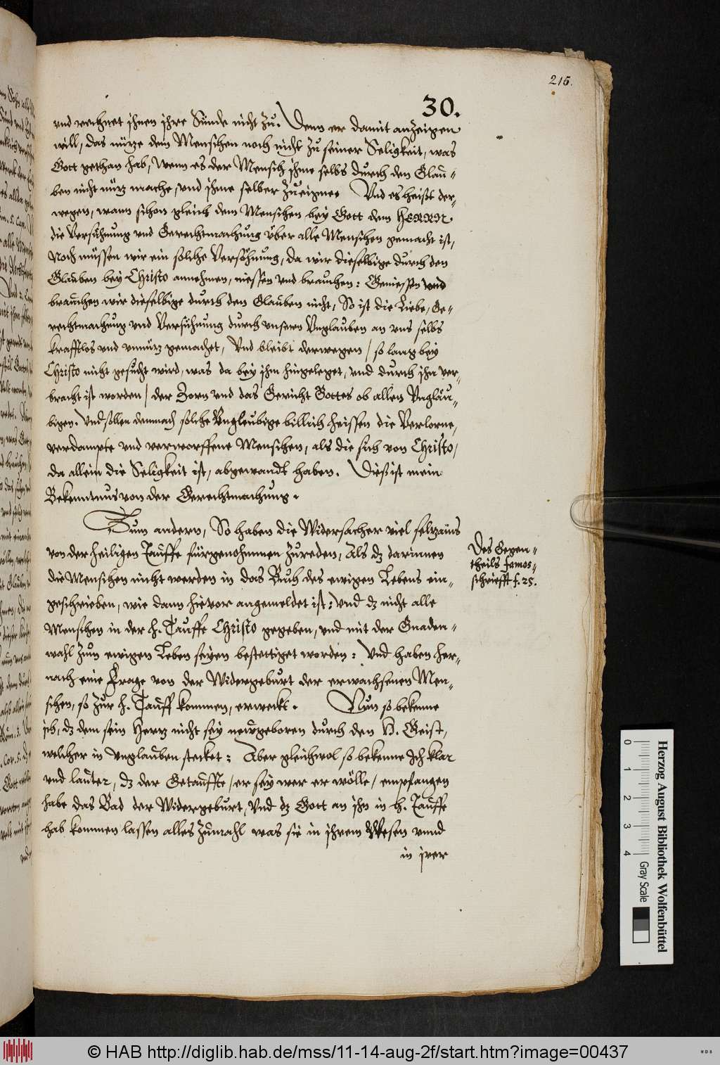 http://diglib.hab.de/mss/11-14-aug-2f/00437.jpg