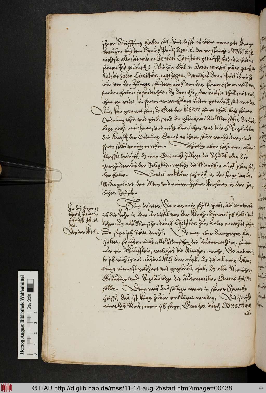 http://diglib.hab.de/mss/11-14-aug-2f/00438.jpg