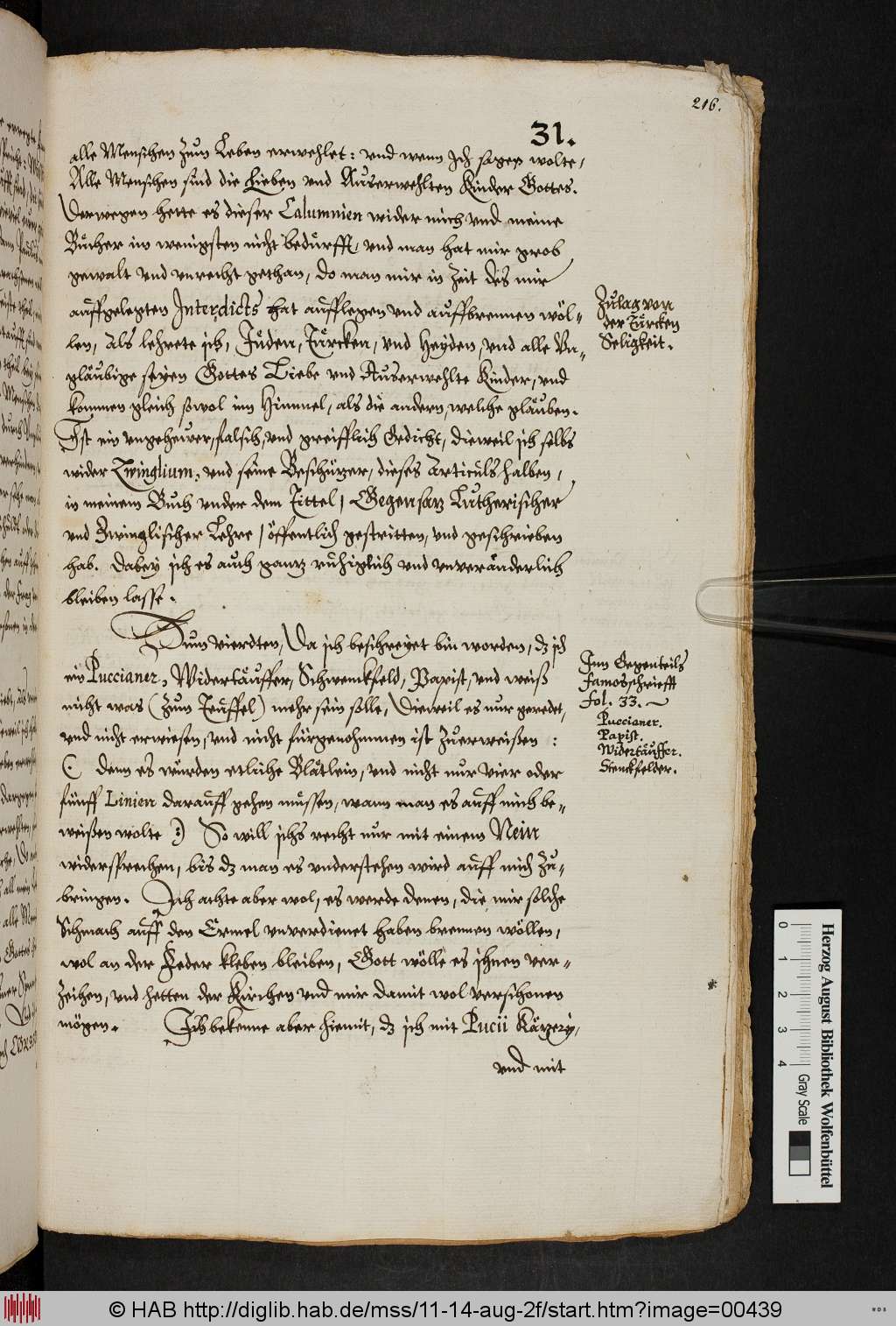 http://diglib.hab.de/mss/11-14-aug-2f/00439.jpg