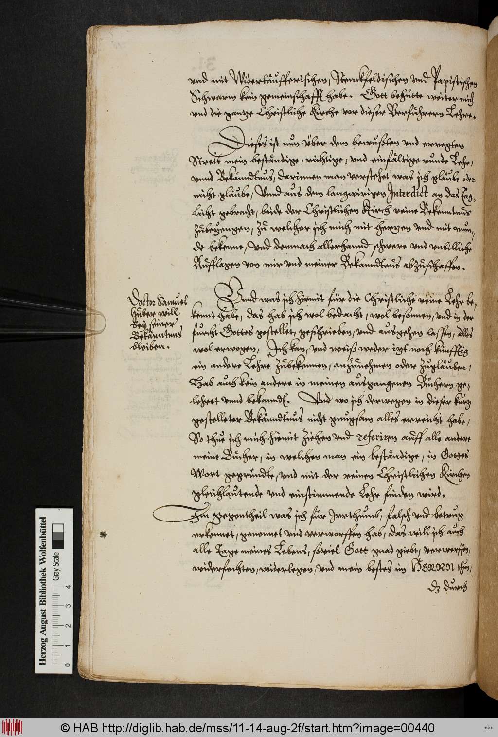 http://diglib.hab.de/mss/11-14-aug-2f/00440.jpg