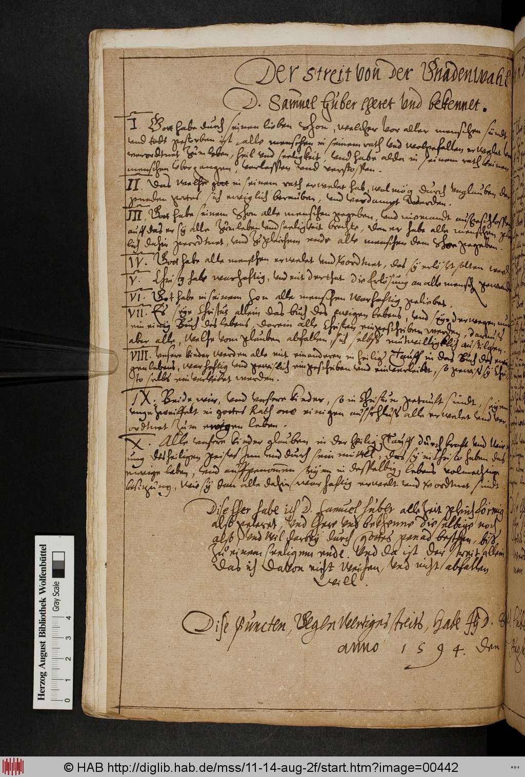 http://diglib.hab.de/mss/11-14-aug-2f/00442.jpg