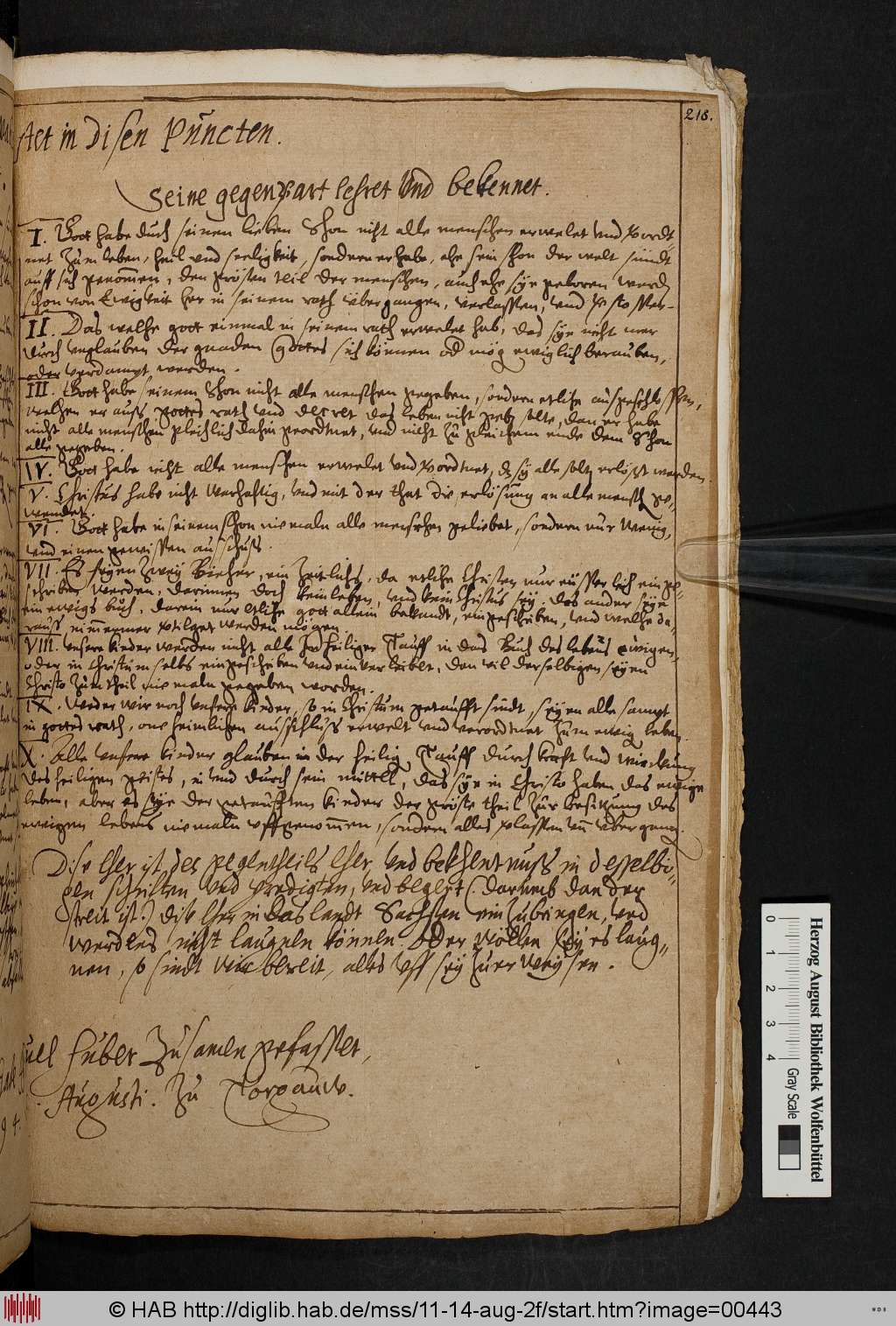http://diglib.hab.de/mss/11-14-aug-2f/00443.jpg