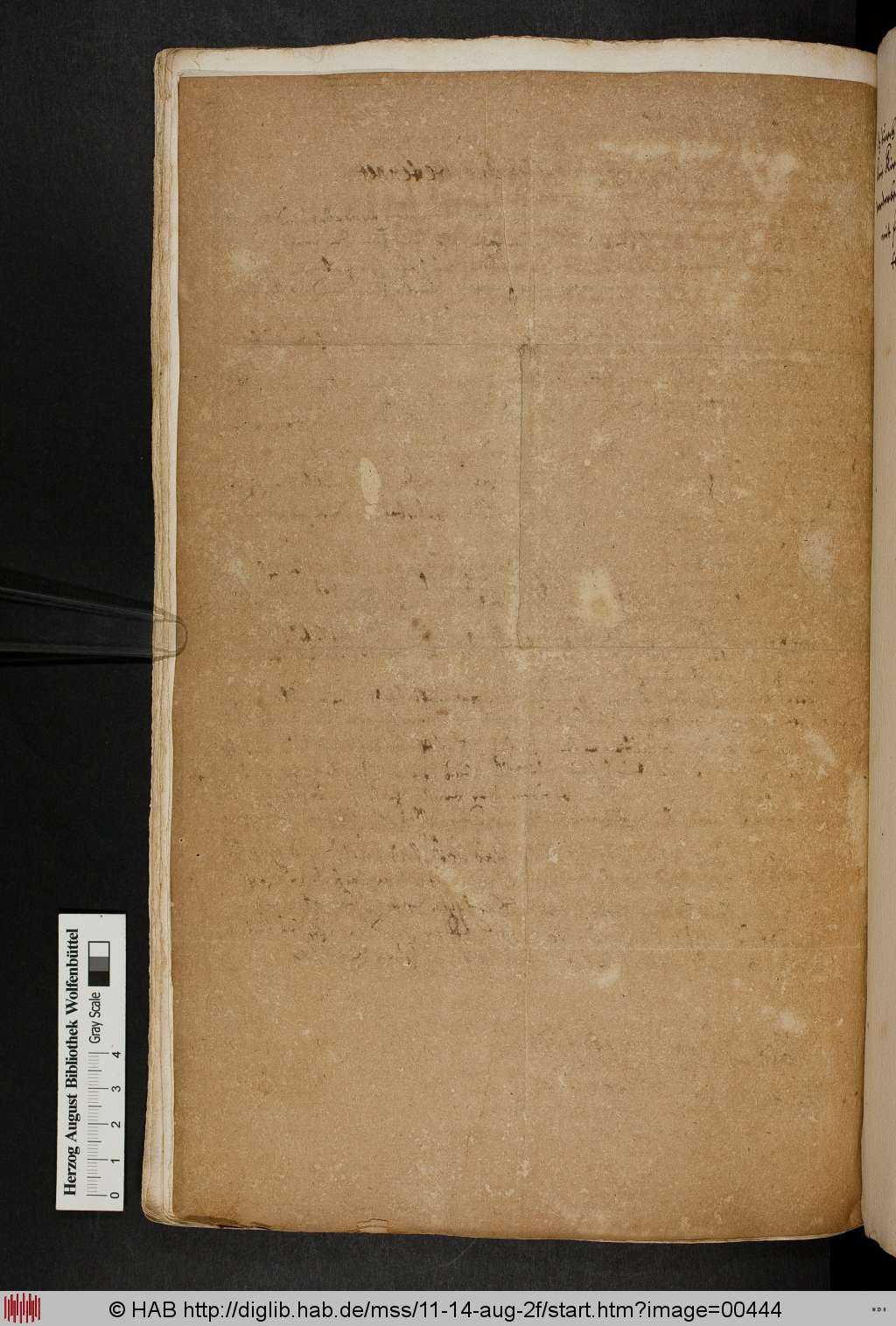 http://diglib.hab.de/mss/11-14-aug-2f/00444.jpg