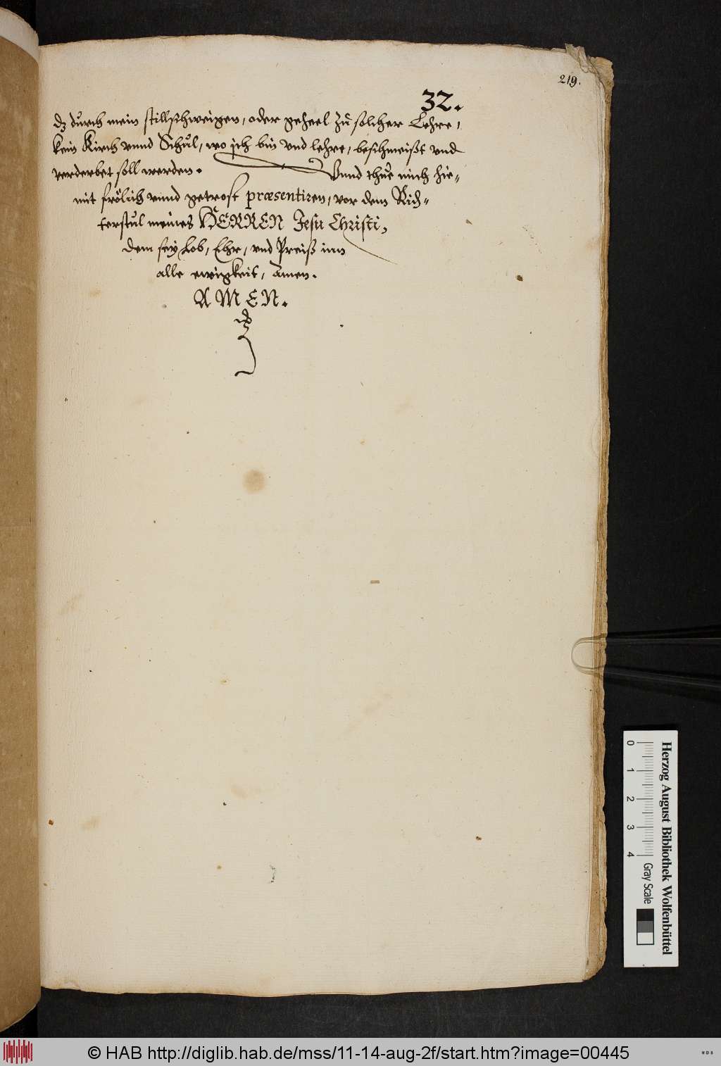 http://diglib.hab.de/mss/11-14-aug-2f/00445.jpg