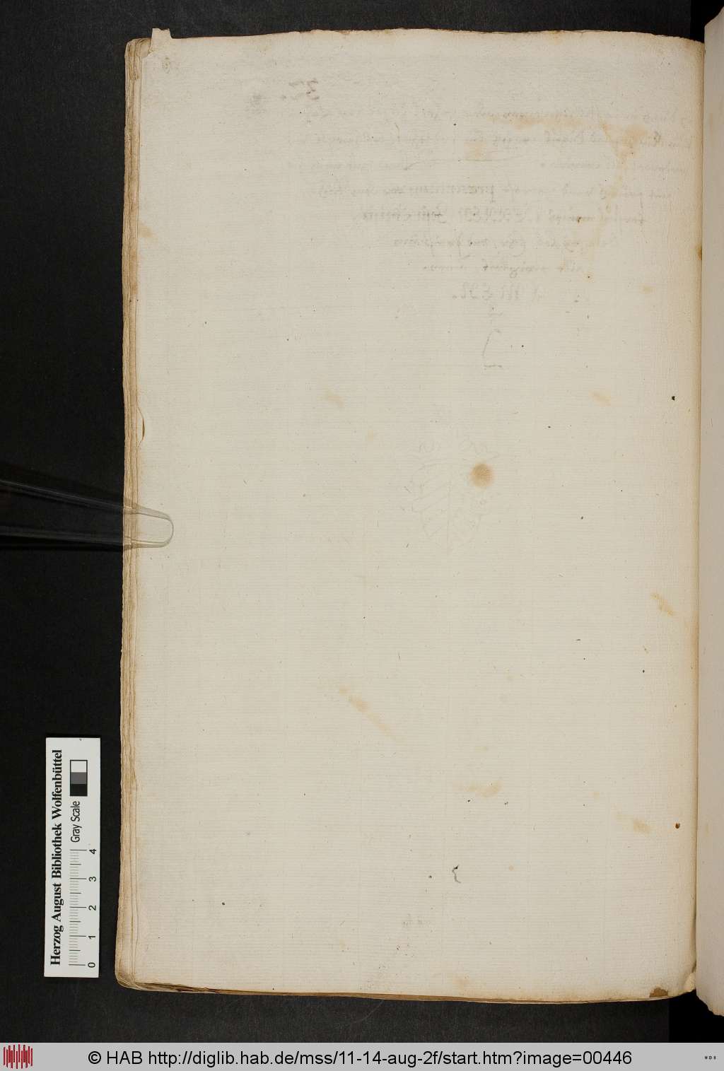 http://diglib.hab.de/mss/11-14-aug-2f/00446.jpg
