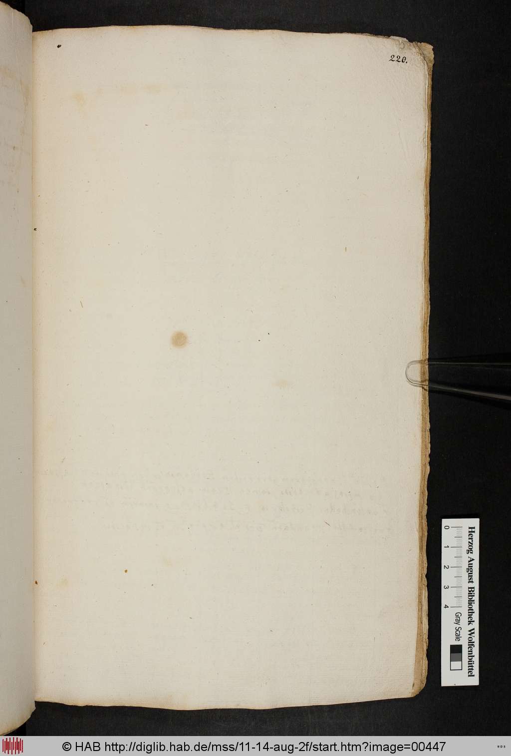http://diglib.hab.de/mss/11-14-aug-2f/00447.jpg