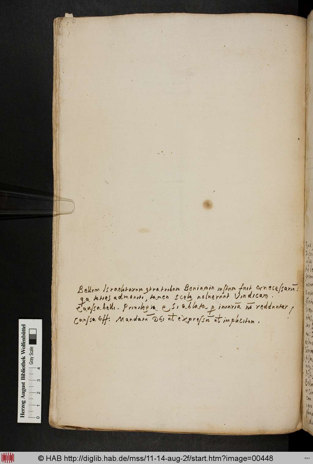 http://diglib.hab.de/mss/11-14-aug-2f/00448.jpg