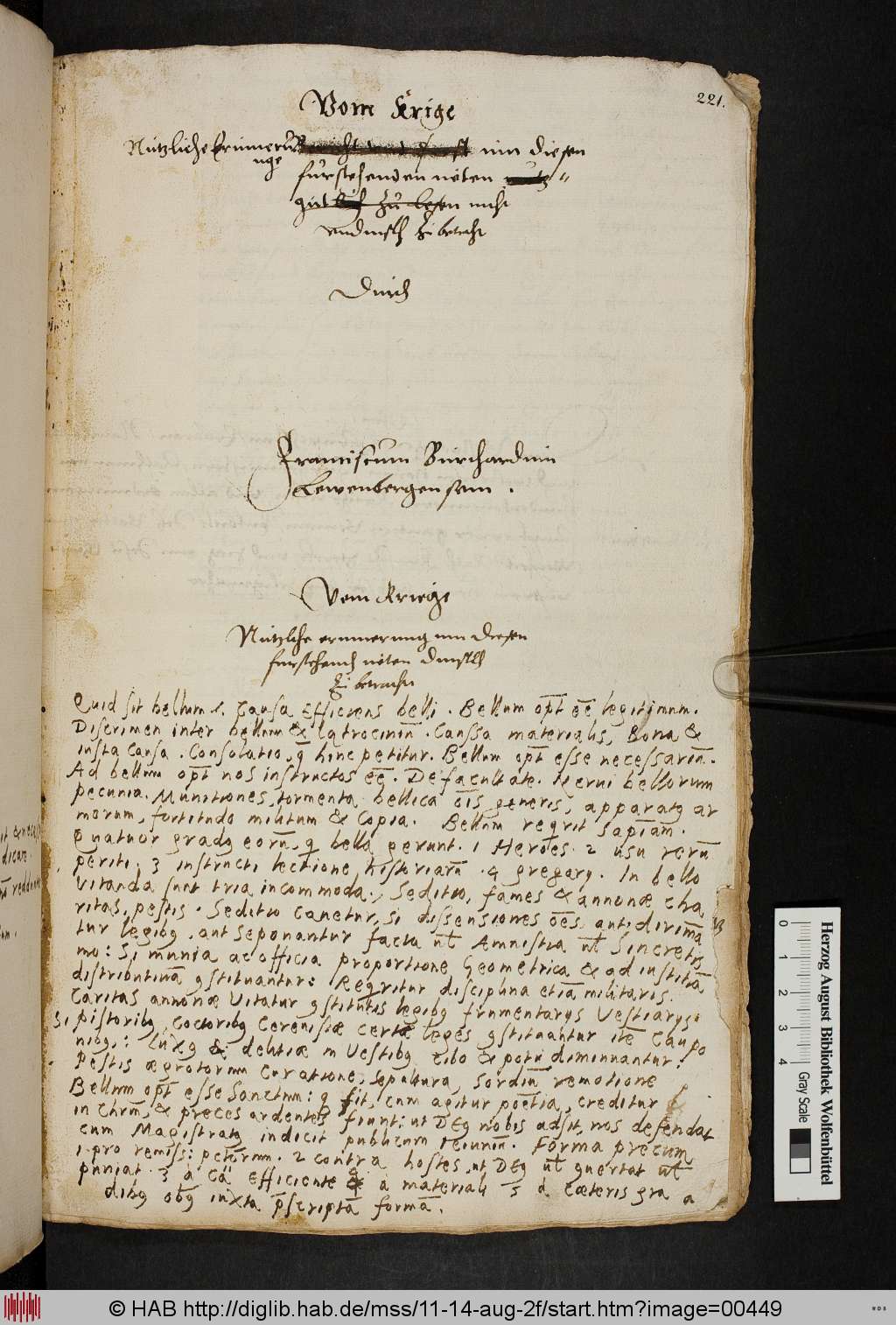 http://diglib.hab.de/mss/11-14-aug-2f/00449.jpg