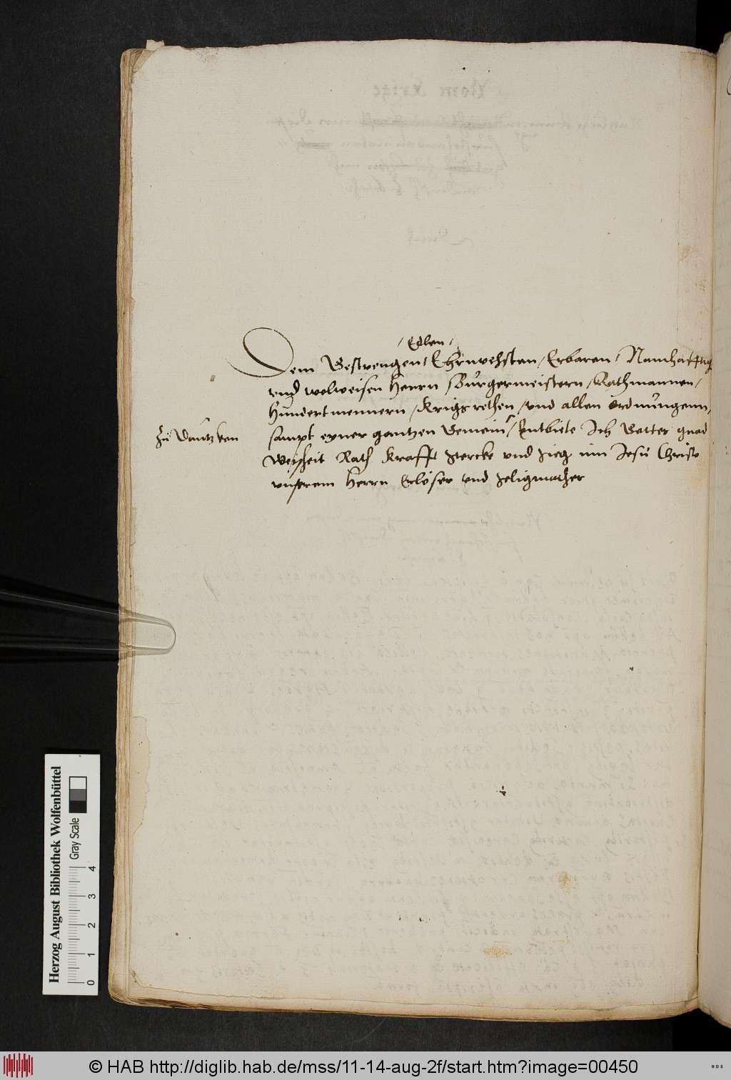 http://diglib.hab.de/mss/11-14-aug-2f/00450.jpg
