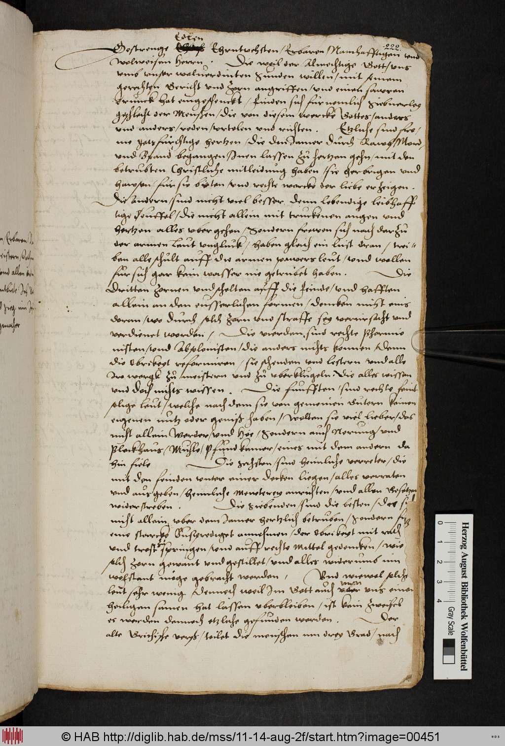 http://diglib.hab.de/mss/11-14-aug-2f/00451.jpg