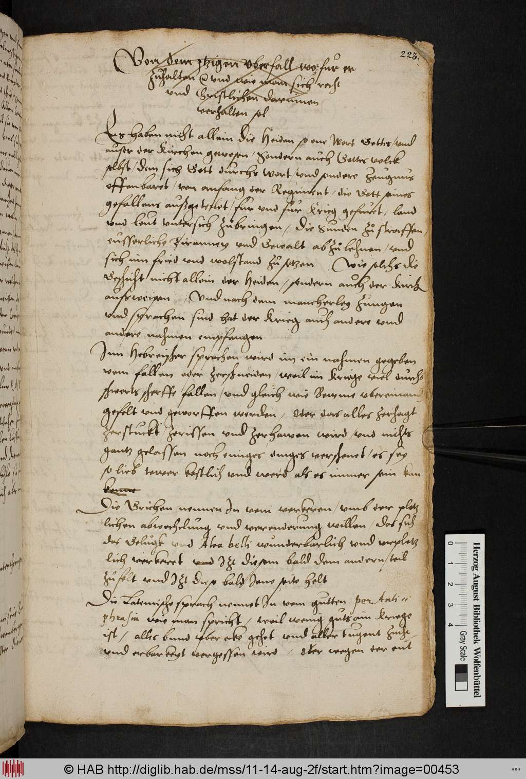 http://diglib.hab.de/mss/11-14-aug-2f/00453.jpg
