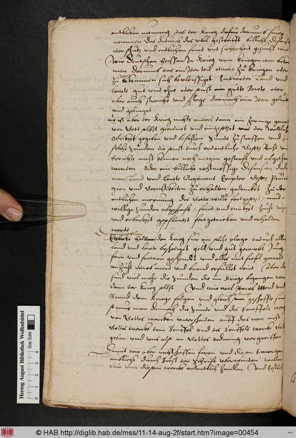 http://diglib.hab.de/mss/11-14-aug-2f/00454.jpg
