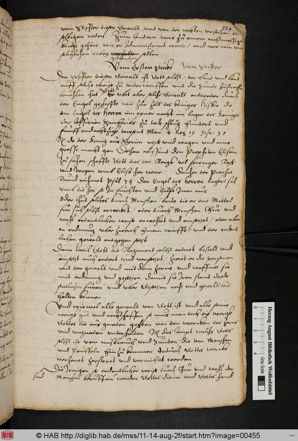 http://diglib.hab.de/mss/11-14-aug-2f/00455.jpg