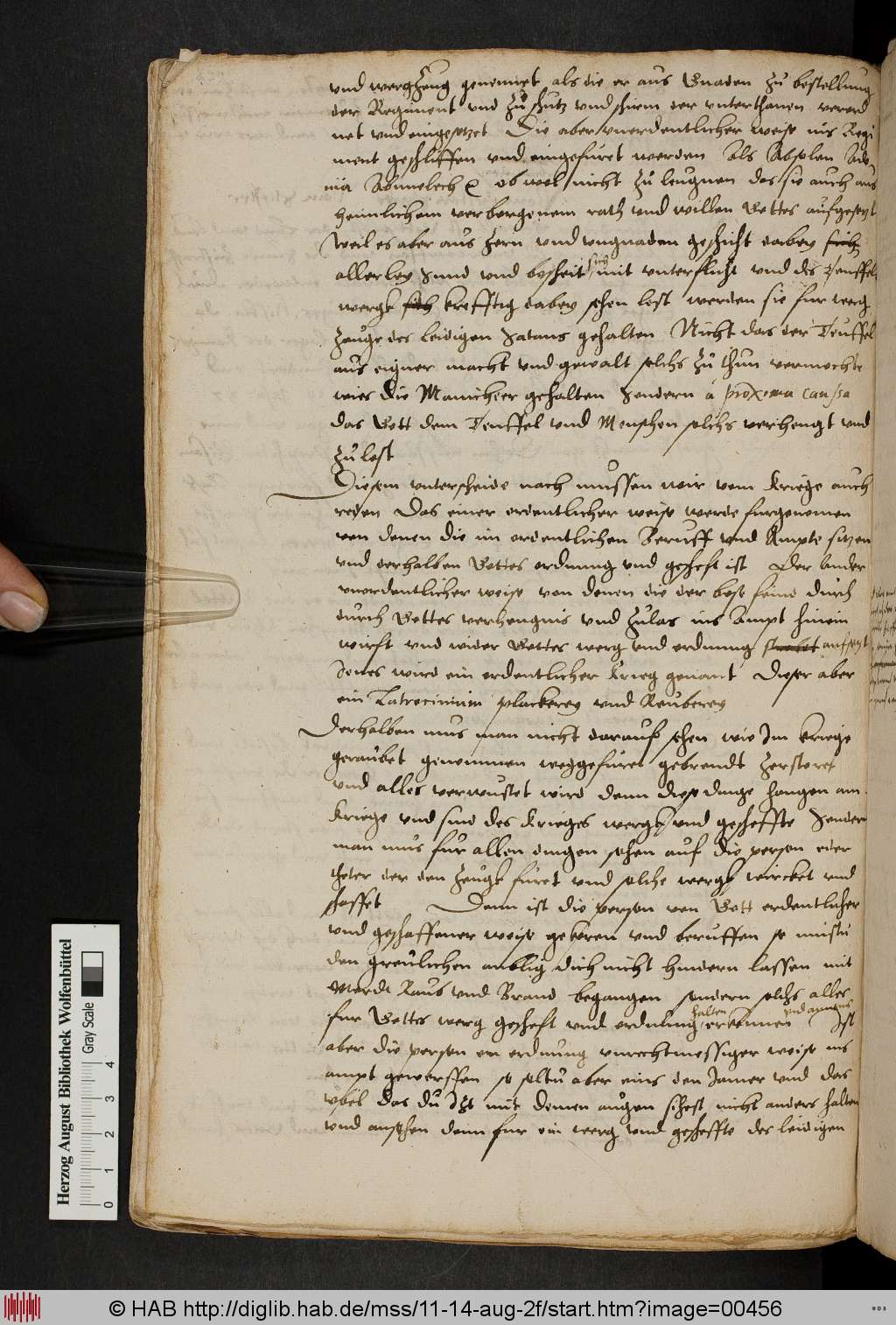 http://diglib.hab.de/mss/11-14-aug-2f/00456.jpg