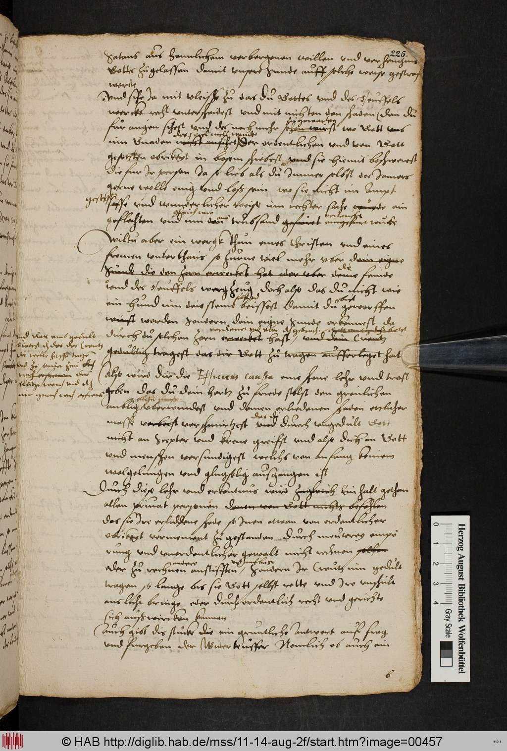 http://diglib.hab.de/mss/11-14-aug-2f/00457.jpg