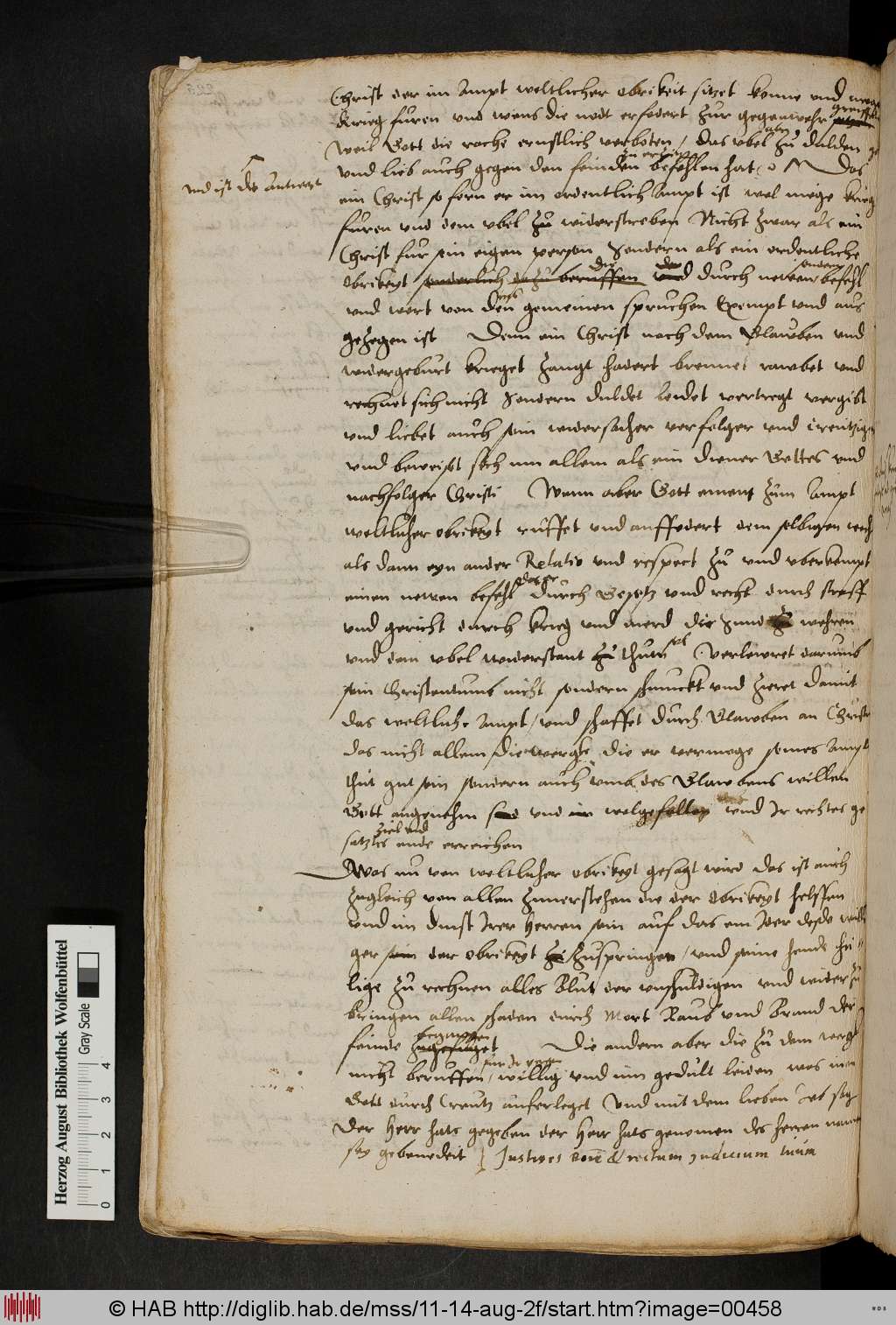 http://diglib.hab.de/mss/11-14-aug-2f/00458.jpg
