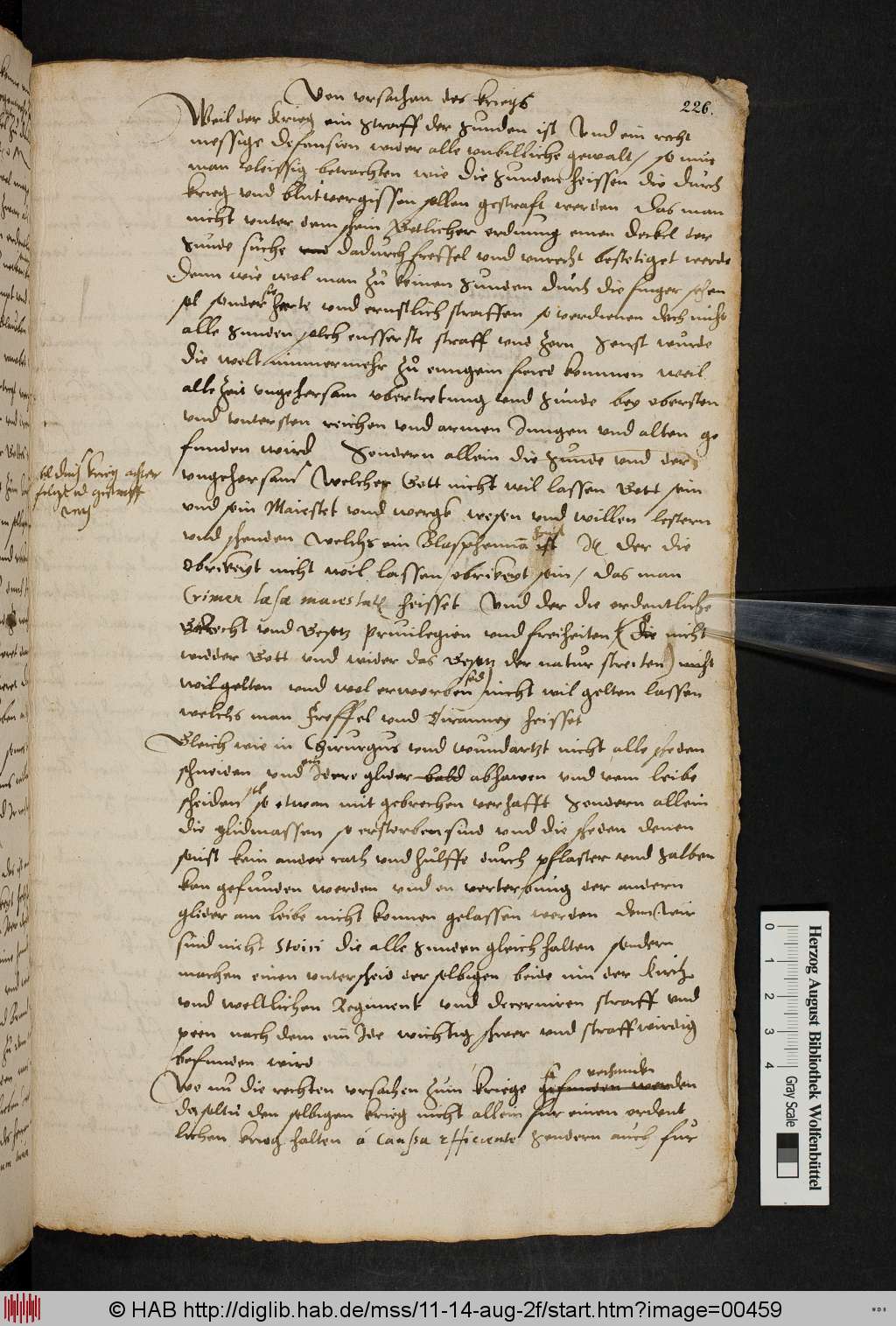 http://diglib.hab.de/mss/11-14-aug-2f/00459.jpg